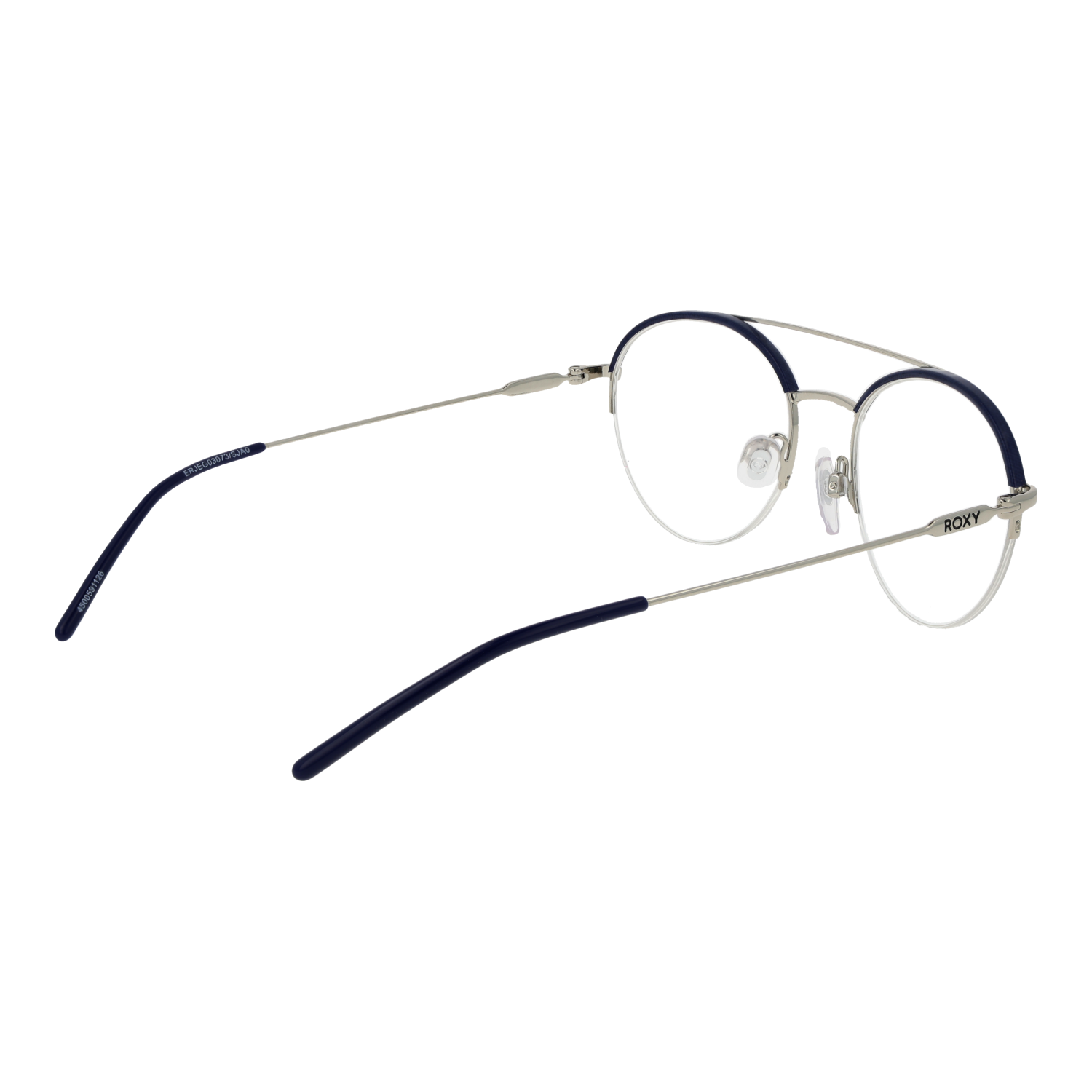 Roxy Optical Frame ERJEG03073 SJA0 Maitai