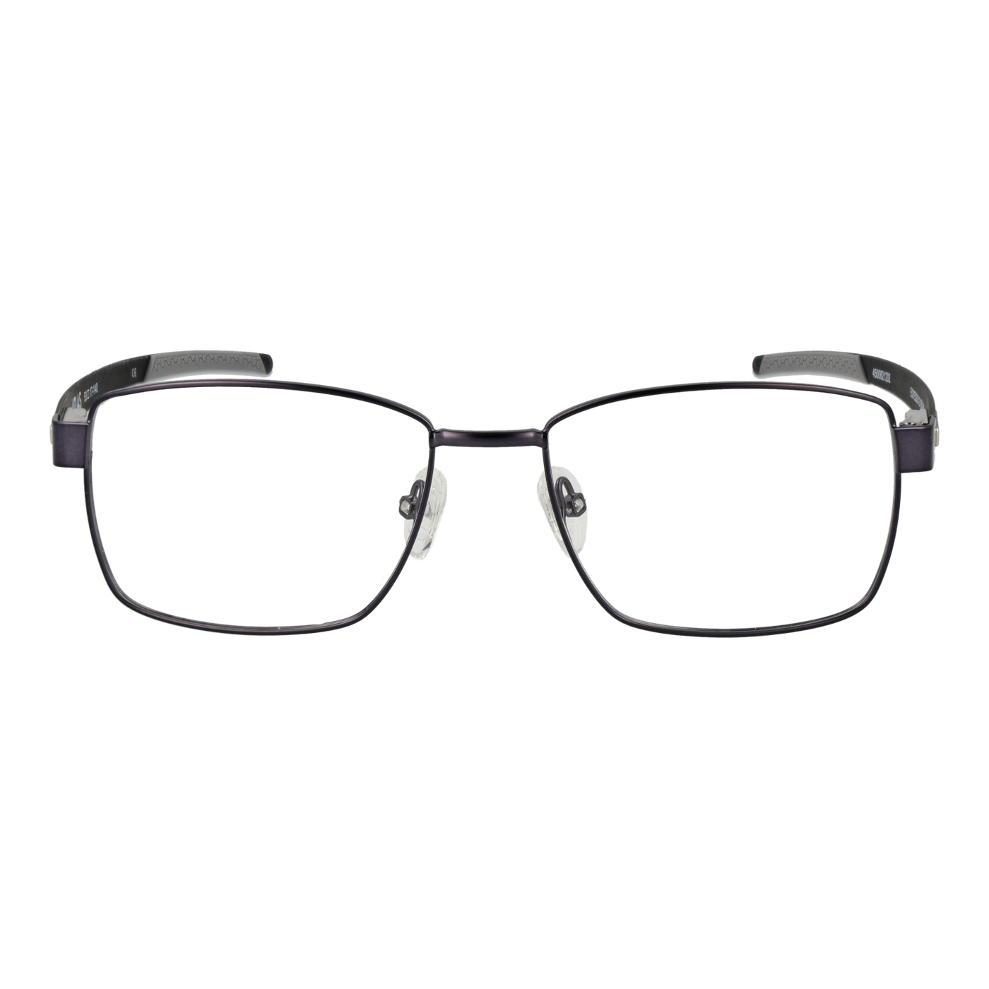 Quiksilver Optical Frame EQYEG03121 BGUN Atlas