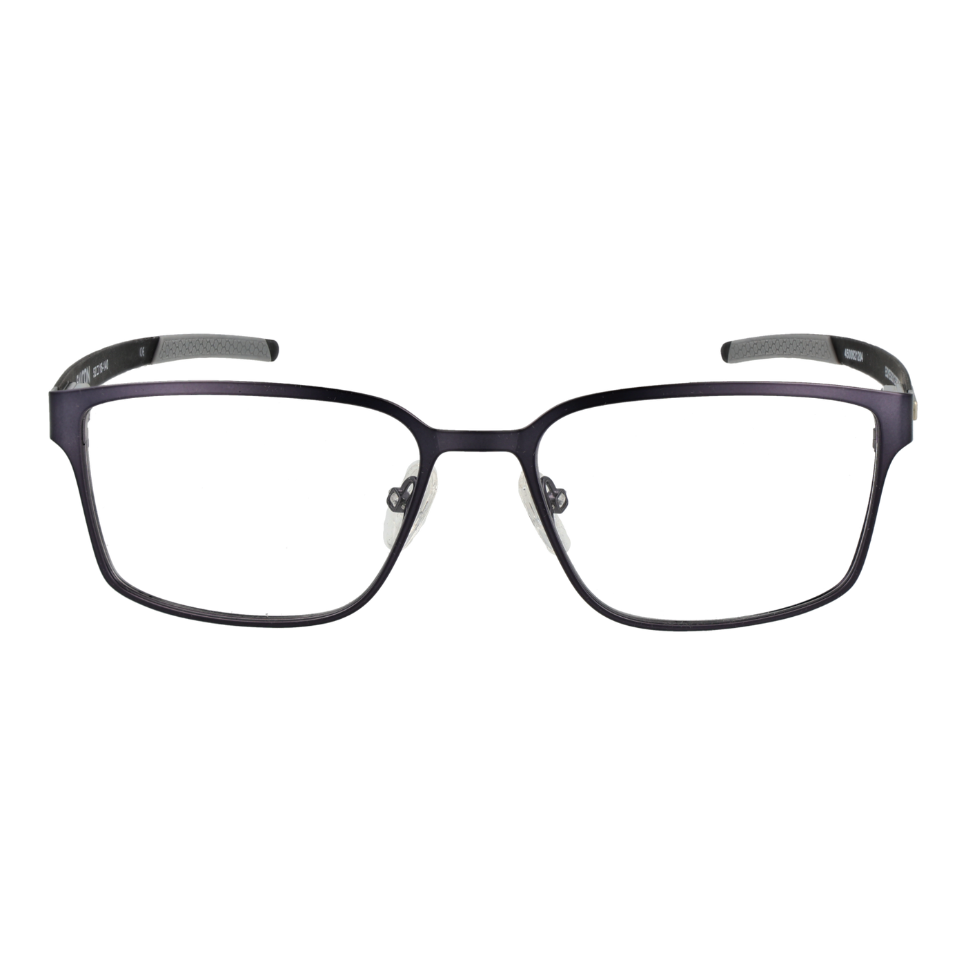 Quiksilver Optical Frame EQYEG03123 BGUN Falcon