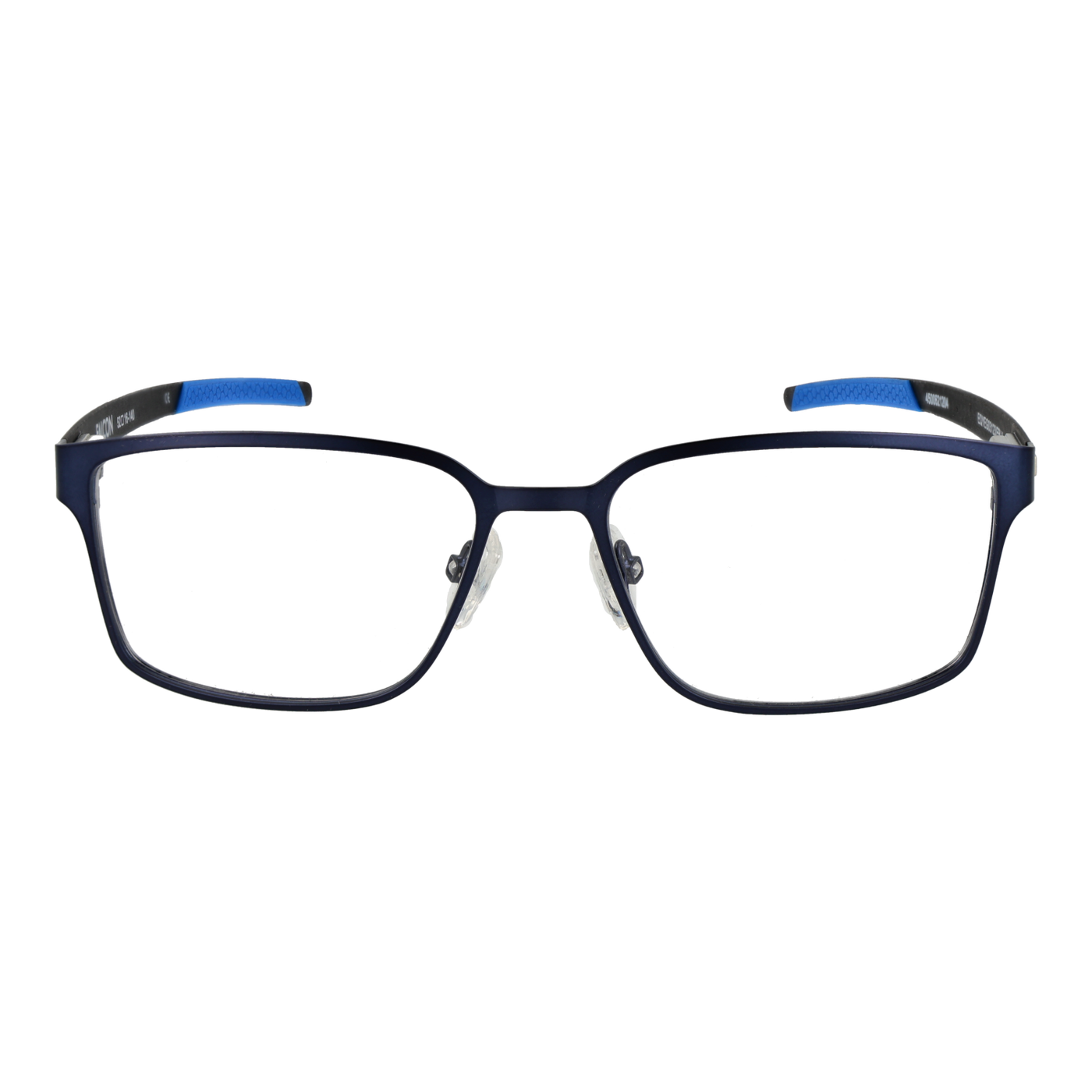 Quiksilver Optical Frame EQYEG03123 EBLU Falcon