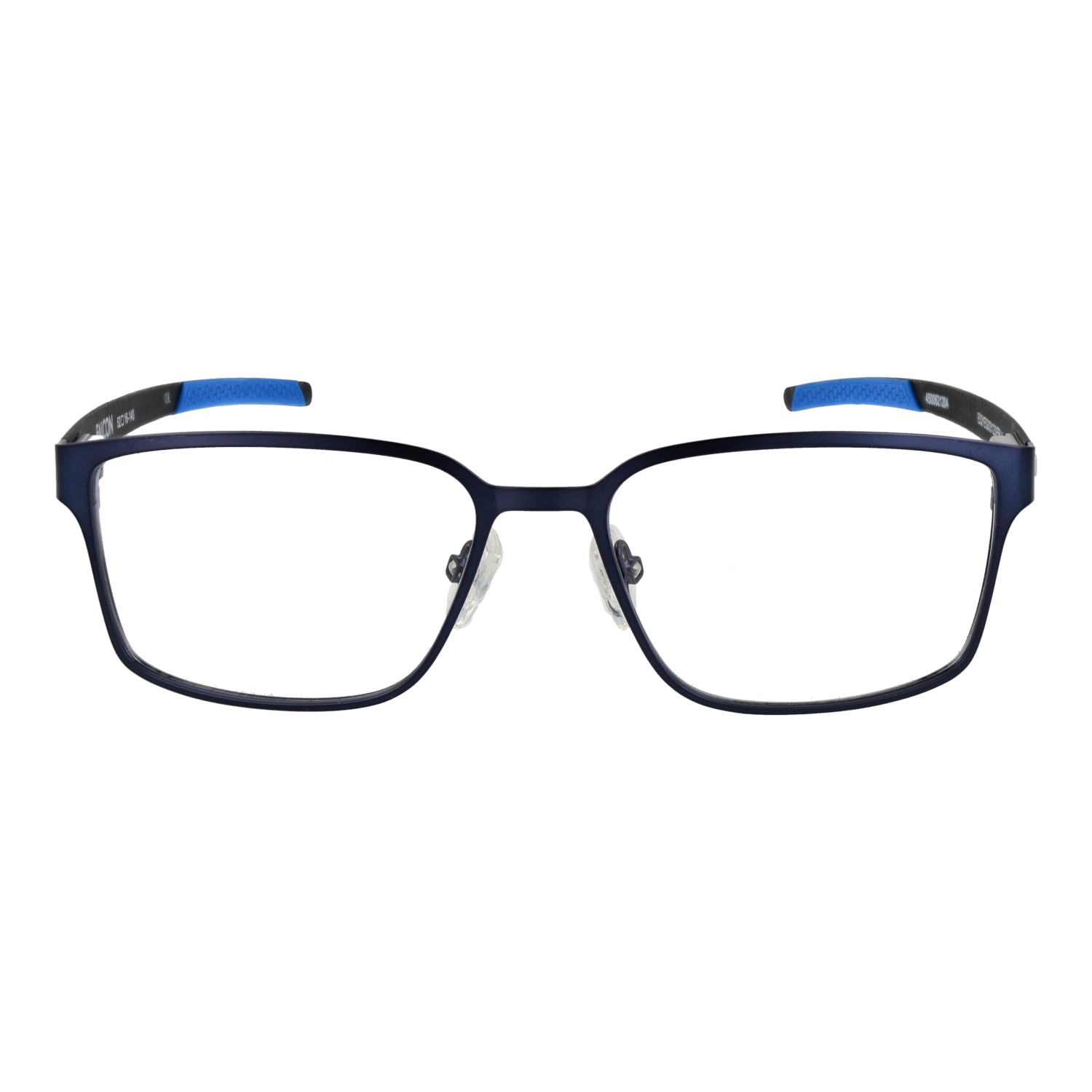 Quiksilver Optical Frame EQYEG03123 EBLU Falcon