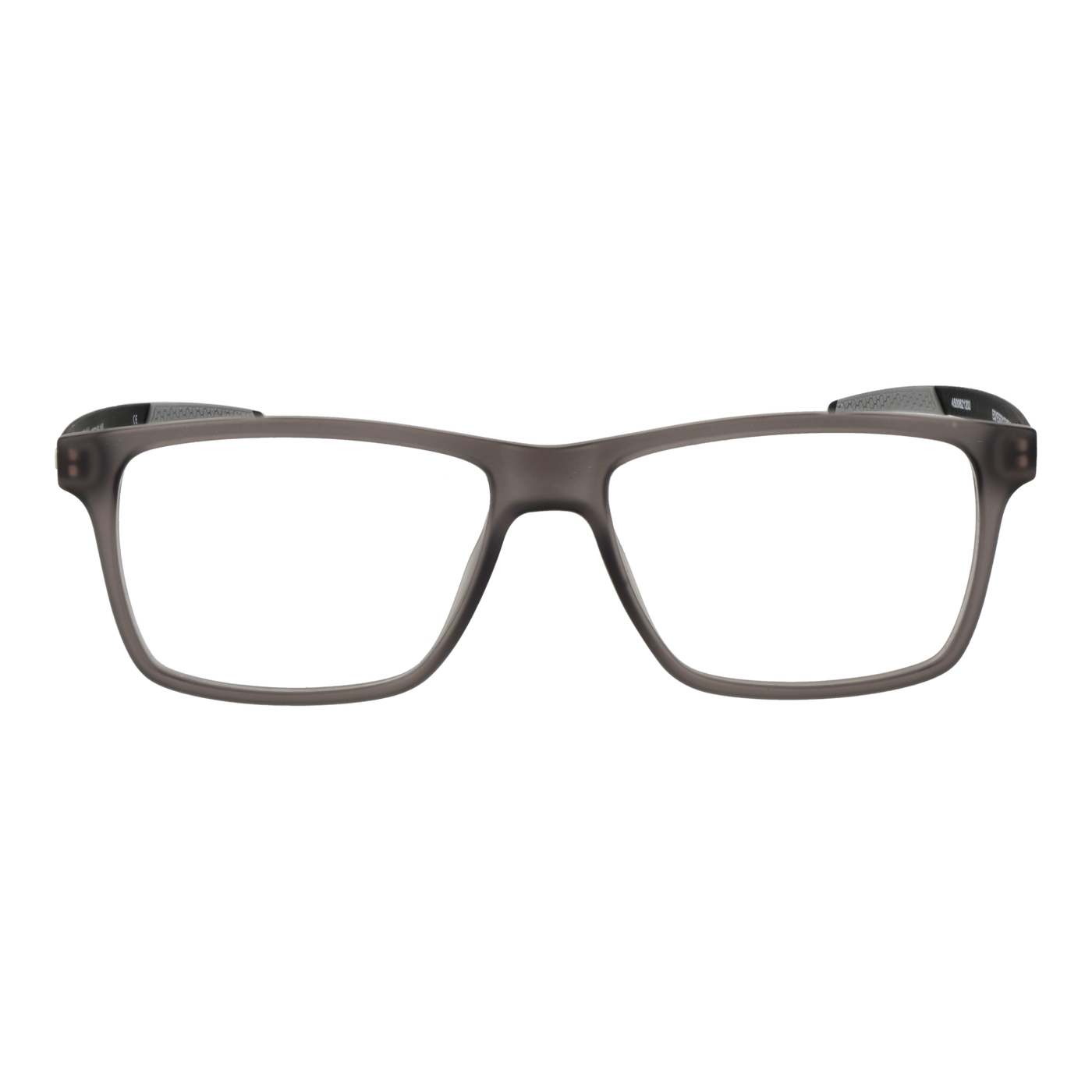 Quiksilver Optical Frame EQYEG03122 KPV0 Vulcan