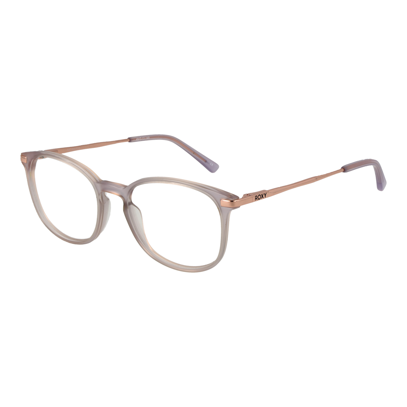 Roxy Optical Frame ERJEG03080 WBB0 Norrina