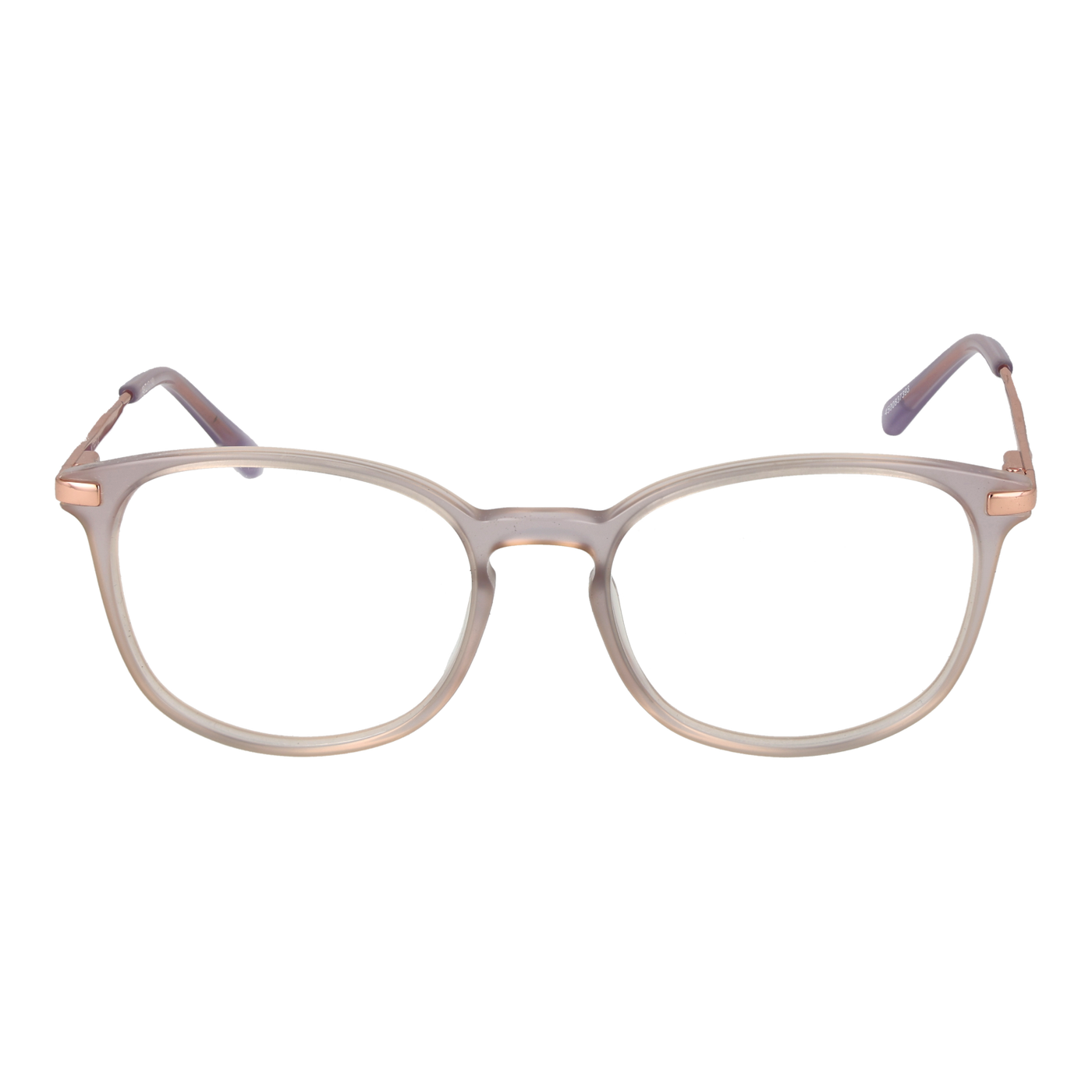 Roxy Optical Frame ERJEG03080 WBB0 Norrina