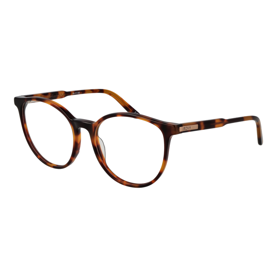 Roxy Optical Frame ERJEG03076 ATOR Deliade