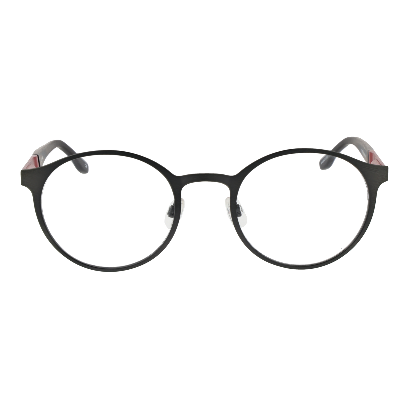 Quiksilver Optical Frame EQYEG03120 BGUN I-Round