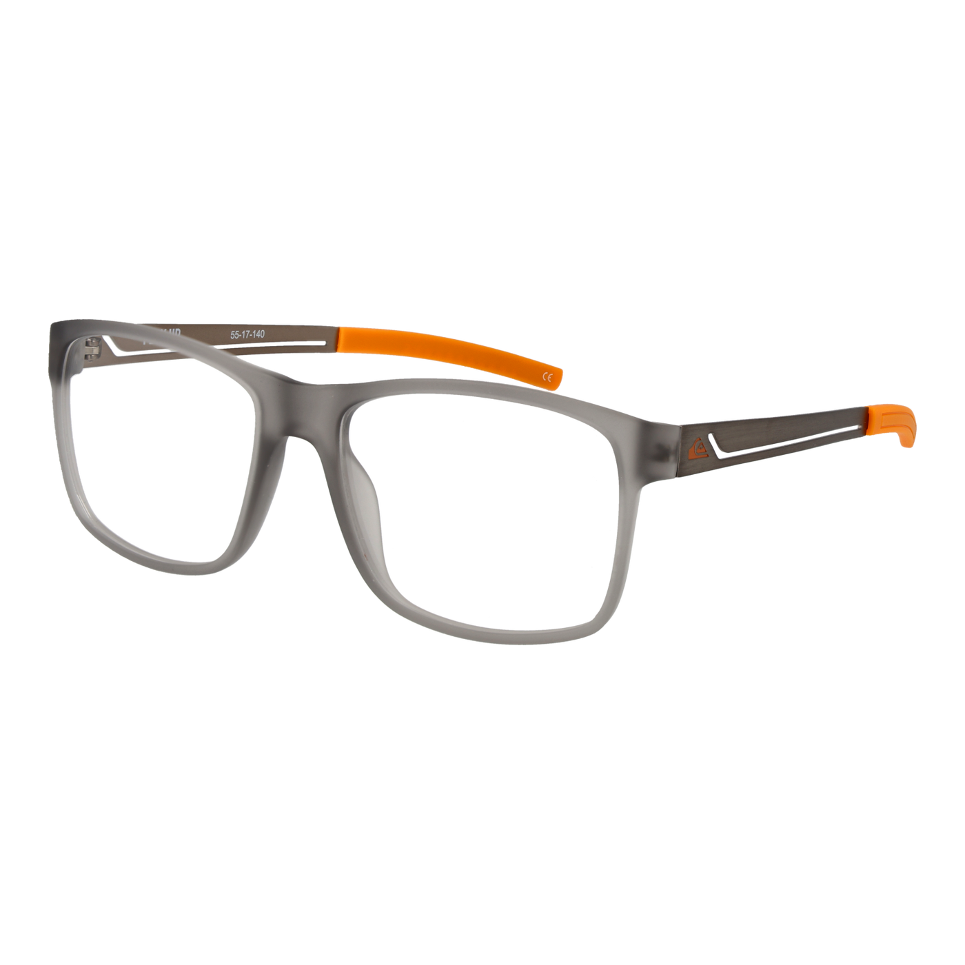 Quiksilver Optical Frame EQYEG03119 SEZ0 Play Up