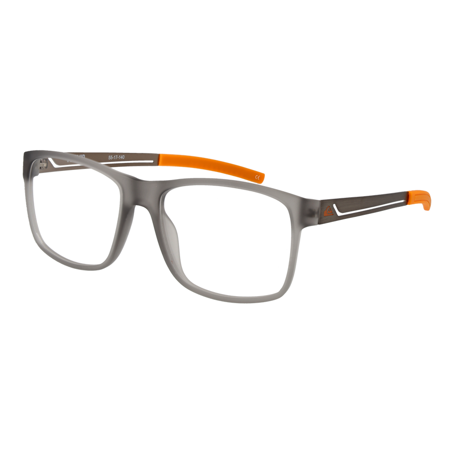 Quiksilver Optical Frame EQYEG03119 SEZ0 Play Up