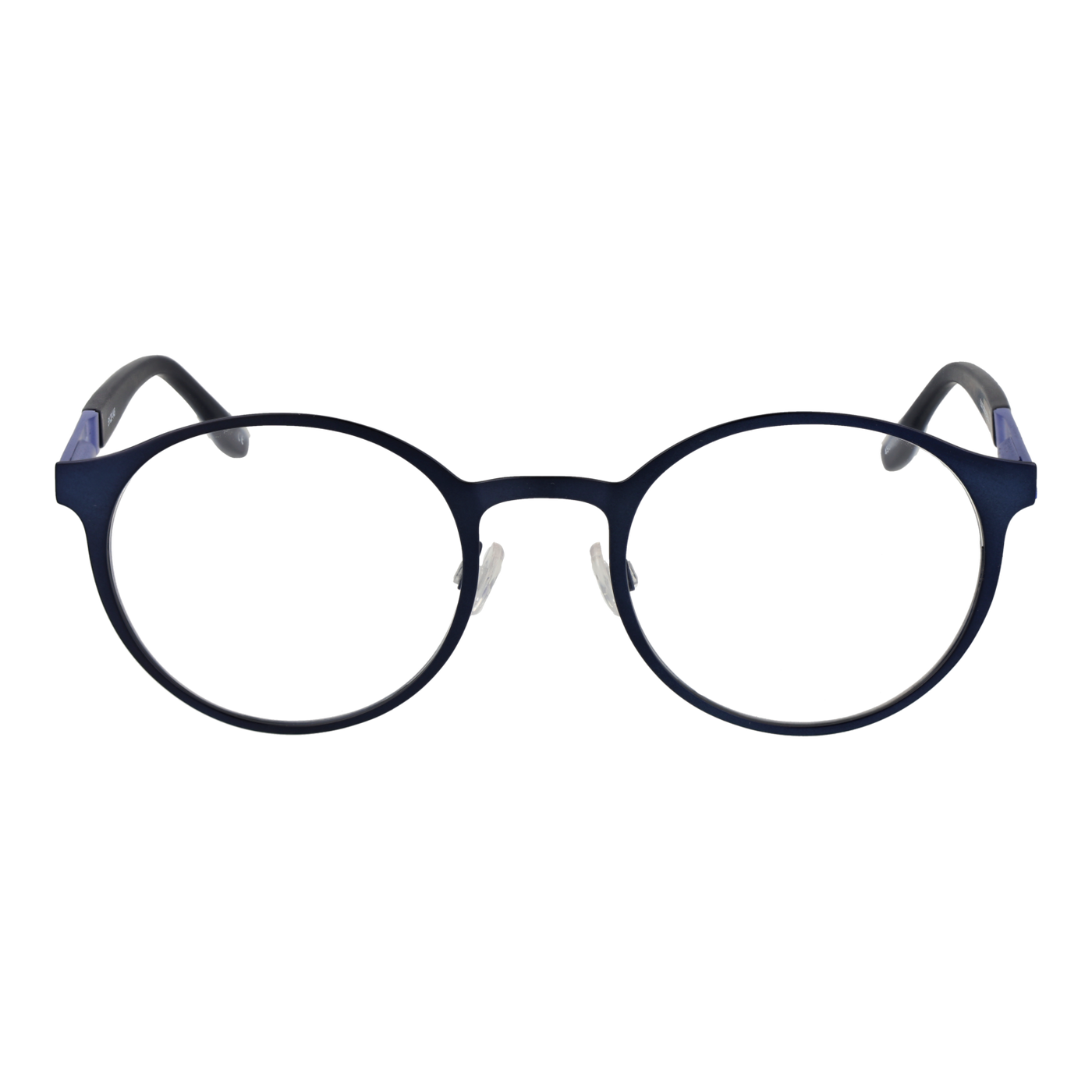 Quiksilver Optical Frame EQYEG03120 EBLU I-Round