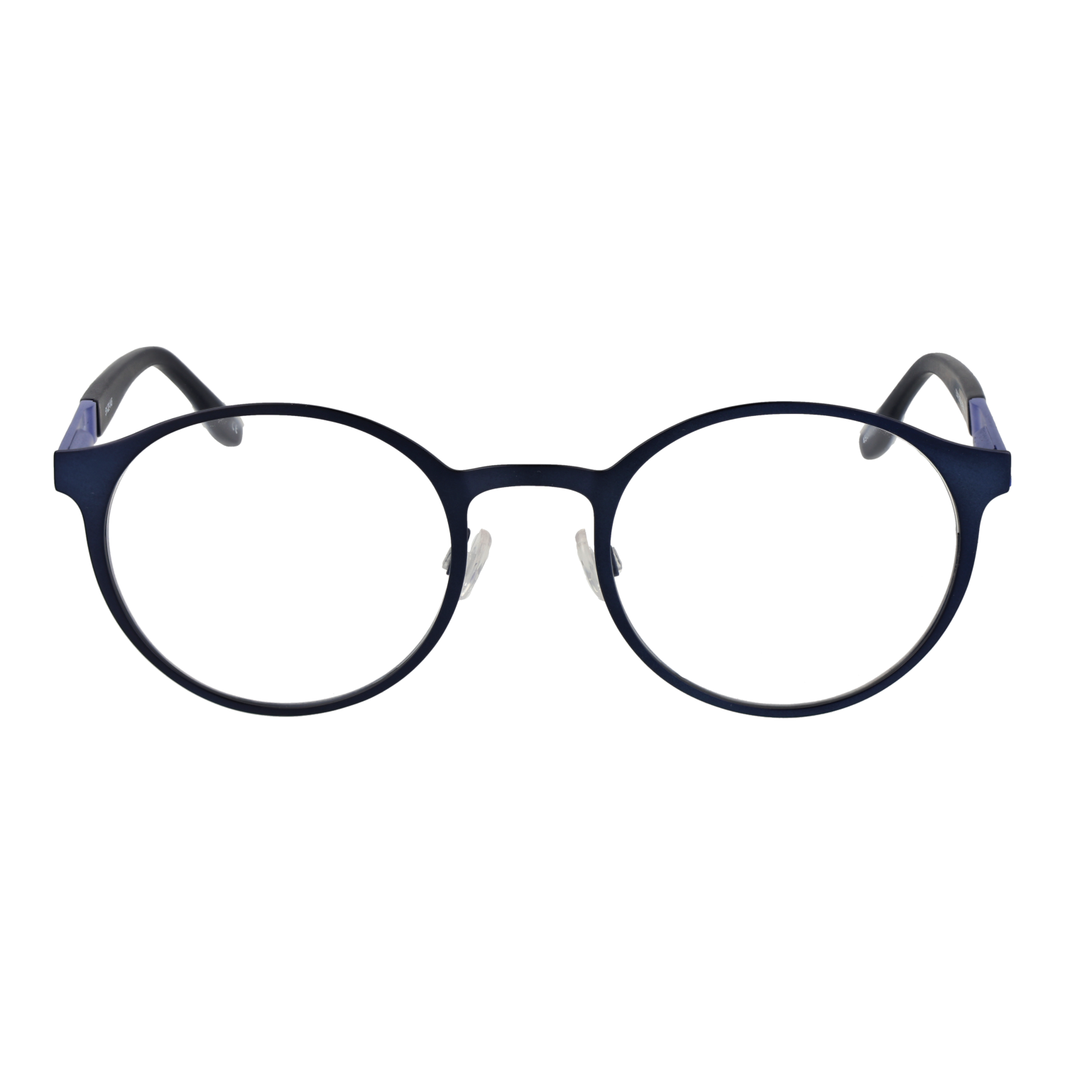 Quiksilver Optical Frame EQYEG03120 EBLU I-Round