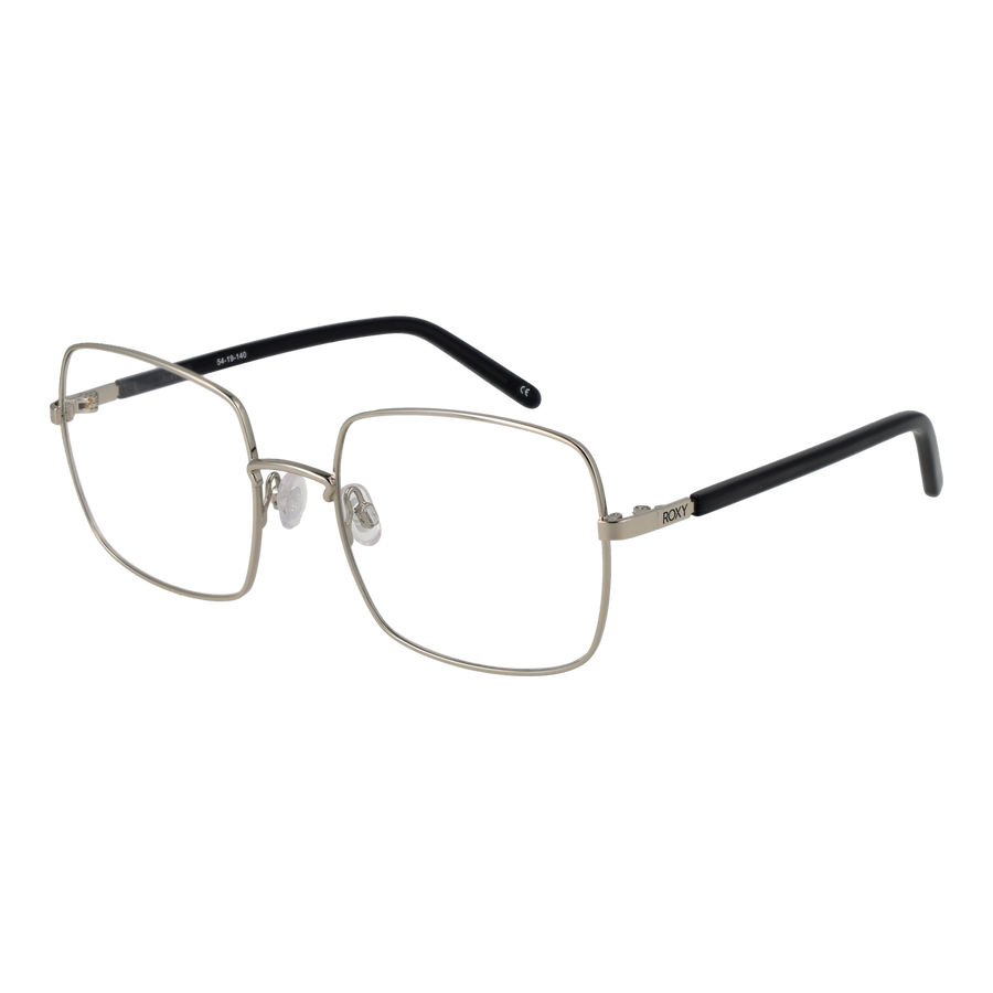 Roxy Optical Frame ERJEG03081 BSL0 Auri