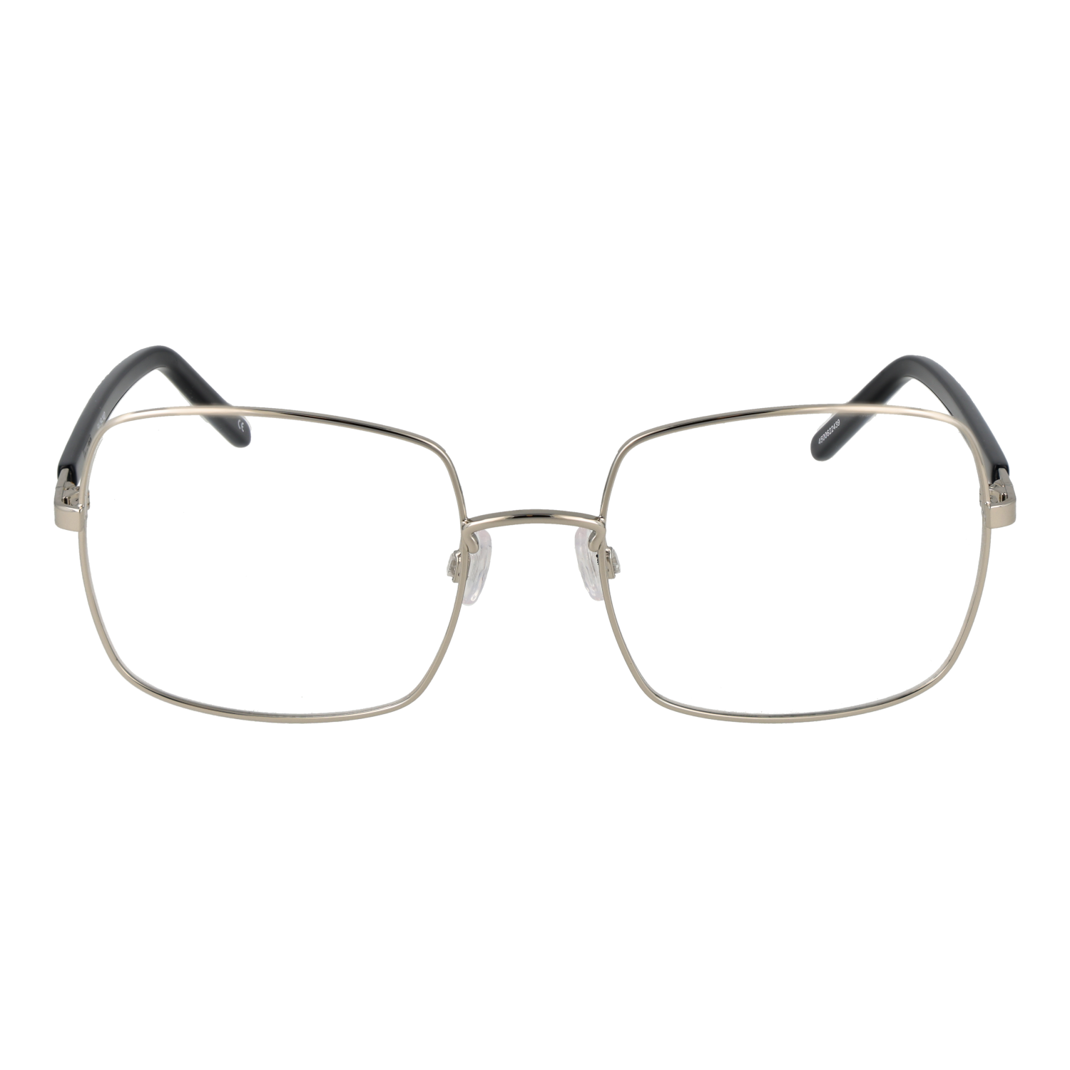 Roxy Optical Frame ERJEG03081 BSL0 Auri