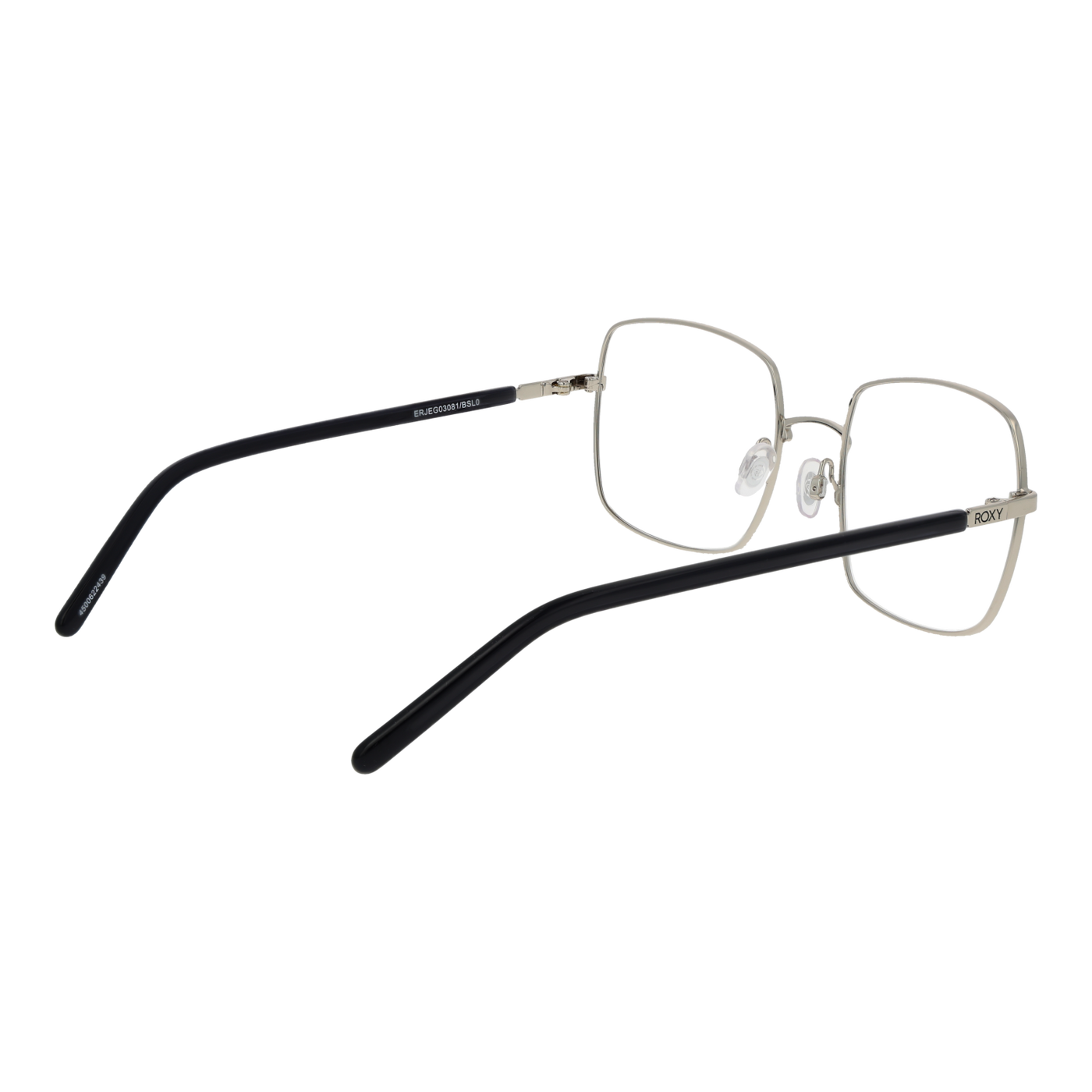 Roxy Optical Frame ERJEG03081 BSL0 Auri