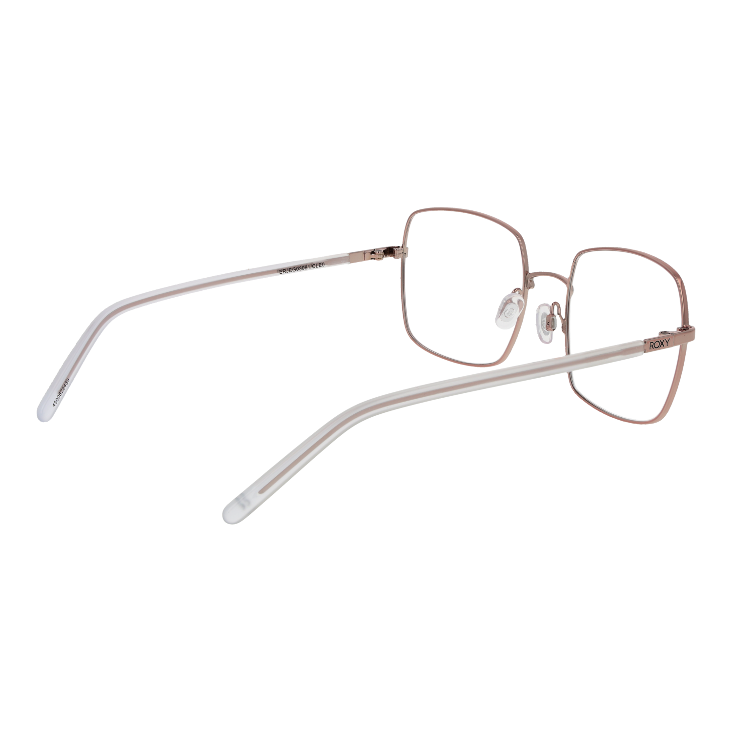 Roxy Optical Frame ERJEG03081 CLE0 Auri