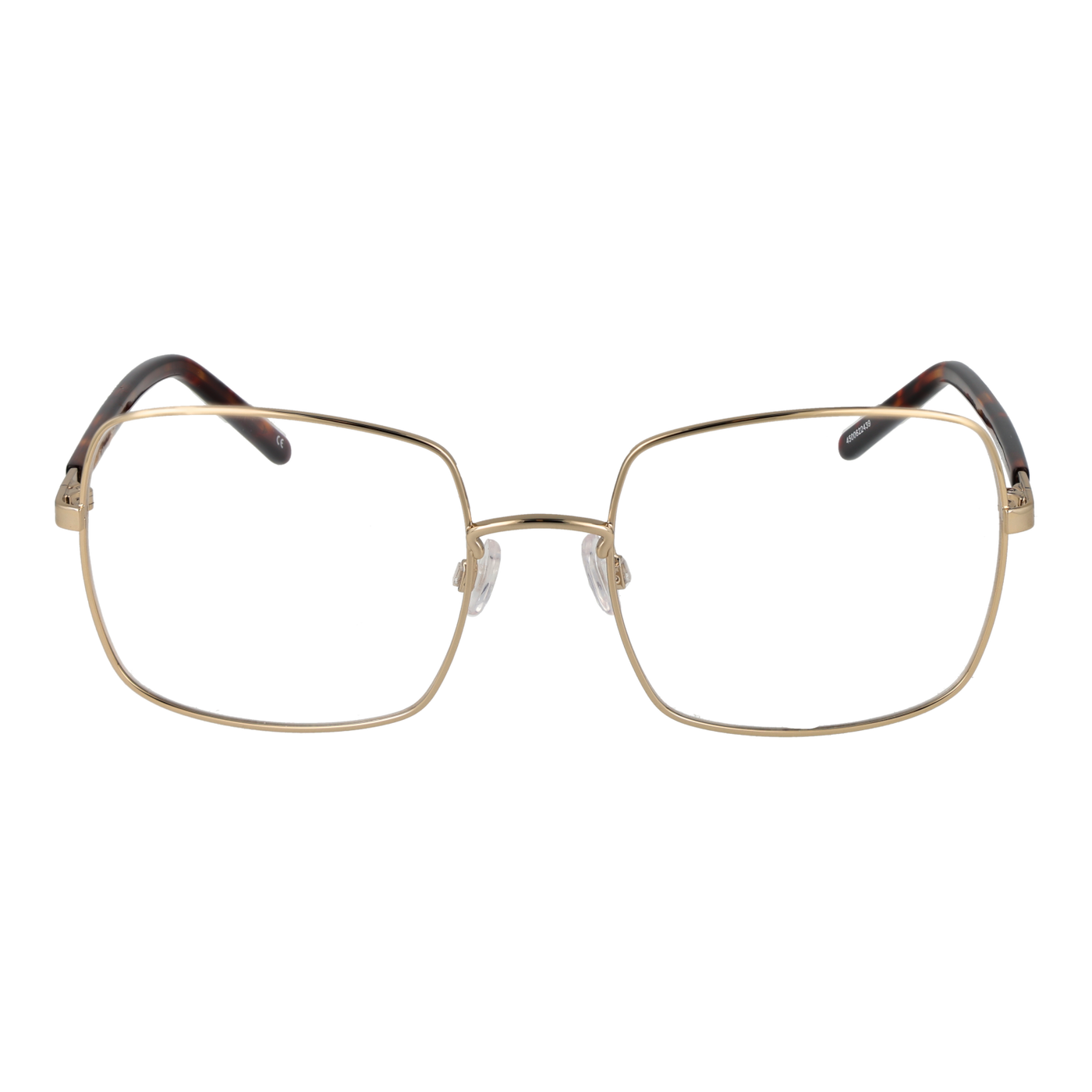 Roxy Optical Frame ERJEG03081 ATOR Auri