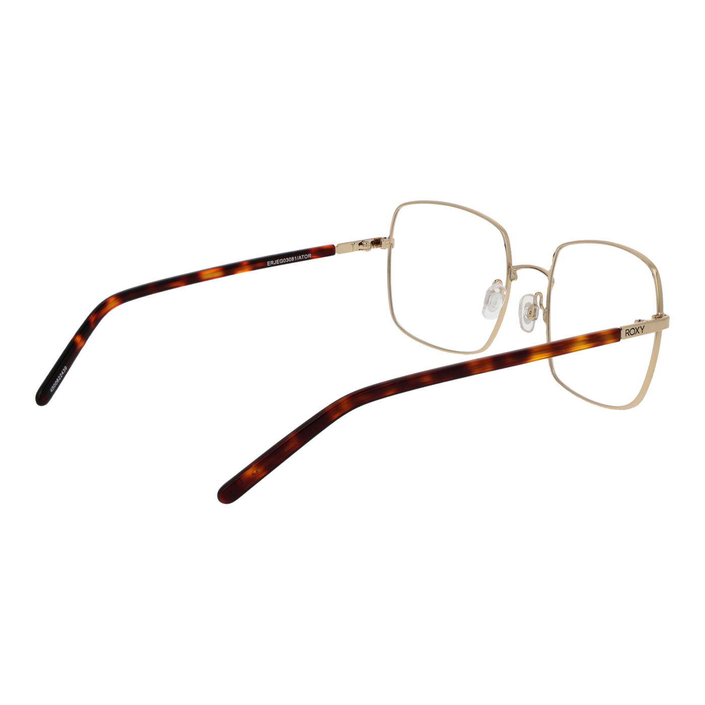 Roxy Optical Frame ERJEG03081 ATOR Auri
