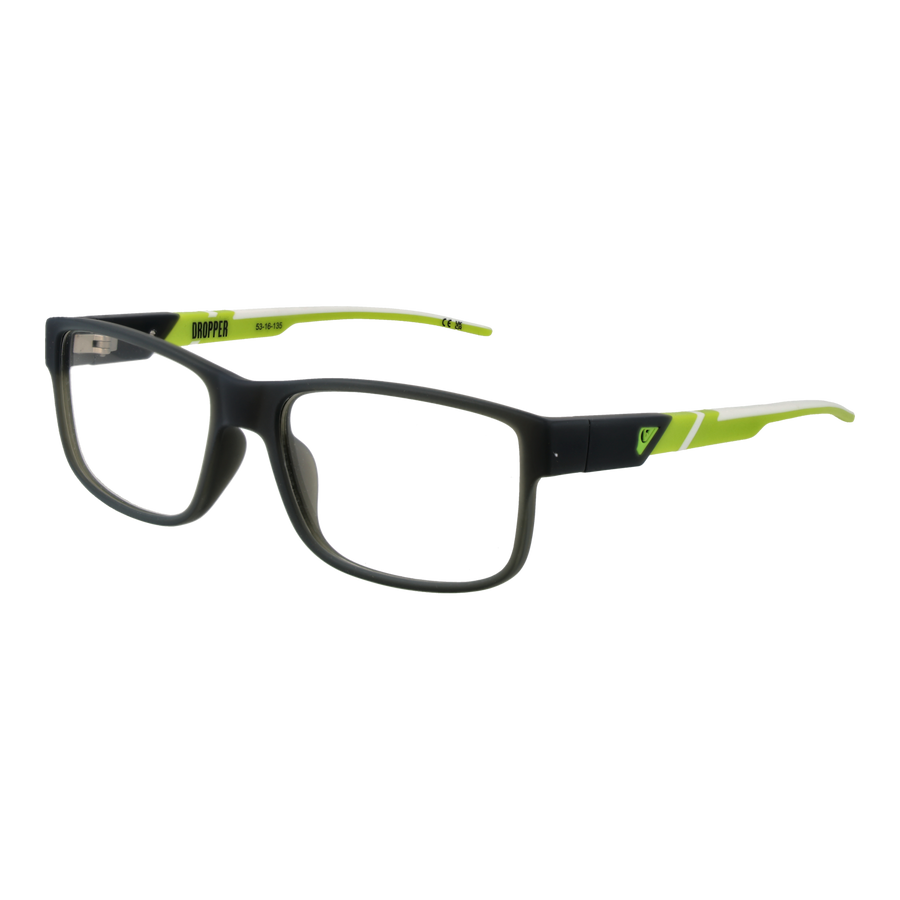 Quiksilver Optical Frame EQYEG03128 KPV0 Dropper