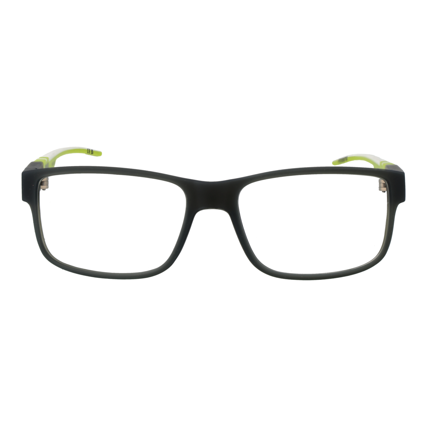 Quiksilver Optical Frame EQYEG03128 KPV0 Dropper