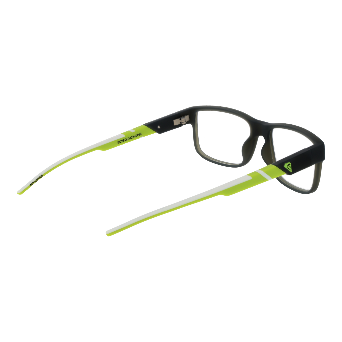 Quiksilver Optical Frame EQYEG03128 KPV0 Dropper