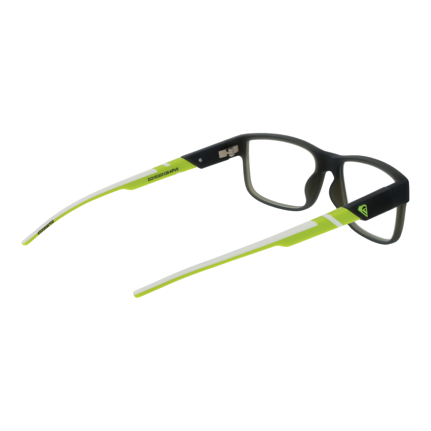 Quiksilver Optical Frame EQYEG03128 KPV0 Dropper