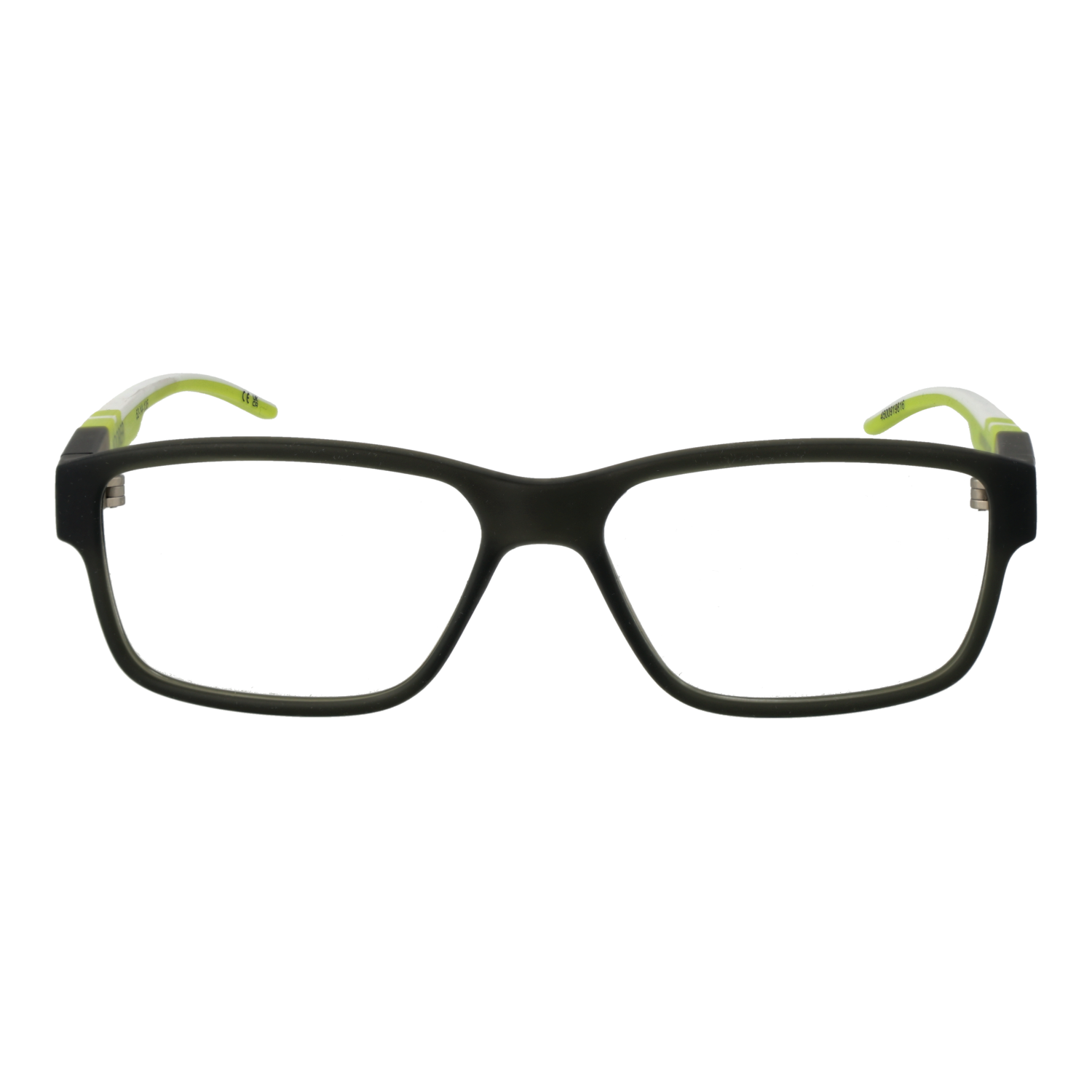 Quiksilver Optical Frame EQYEG03127 KPV0 Adorer