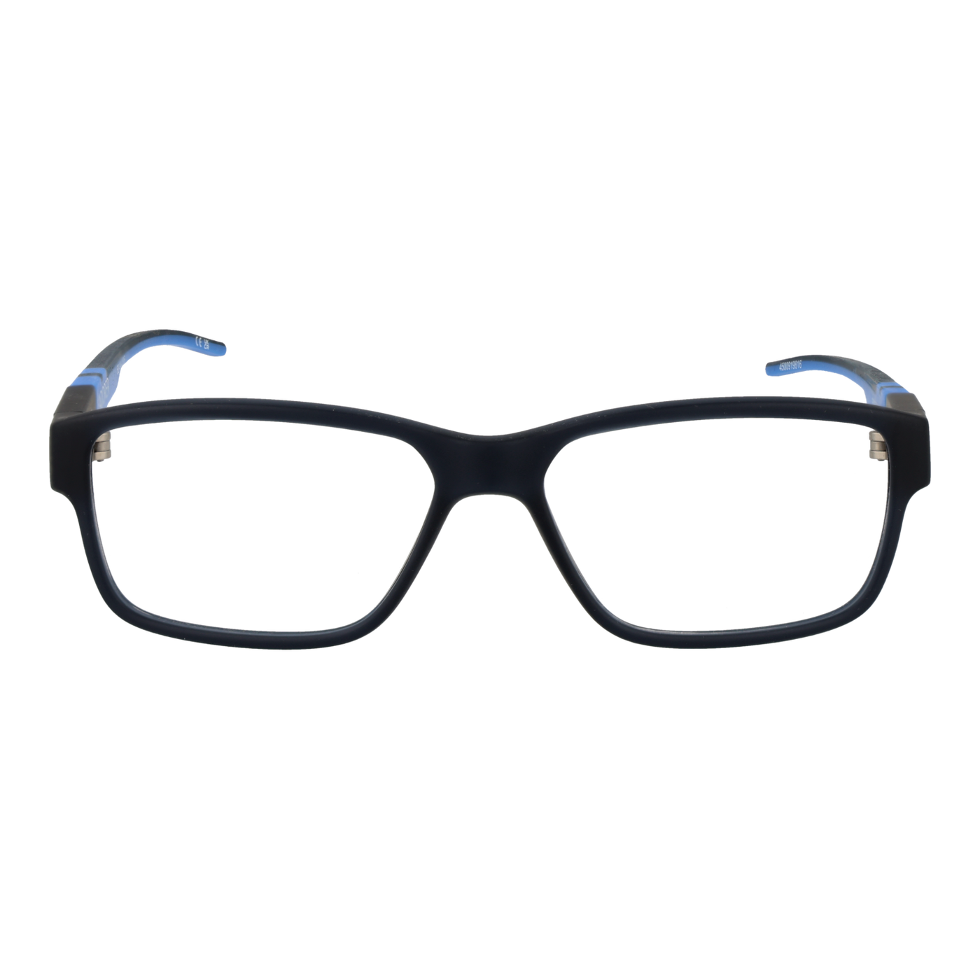 Quiksilver Optical Frame EQYEG03127 BSL0 Adorer