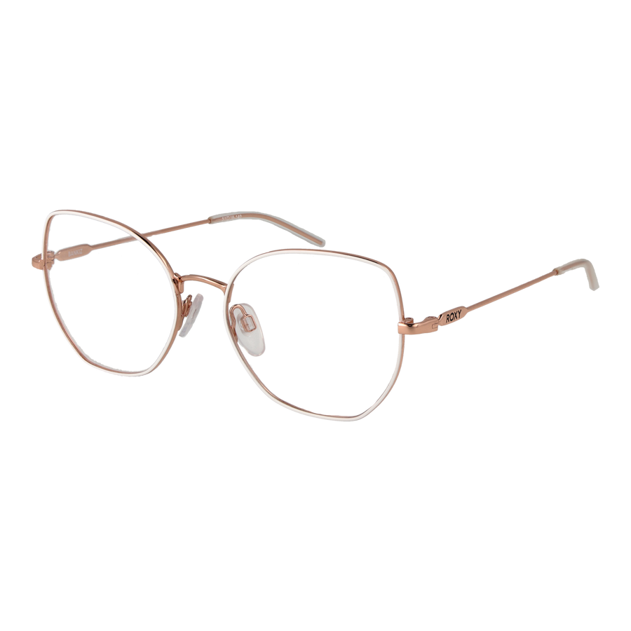 Roxy Optical Frame ERJEG03084 CLE0 Bankiz