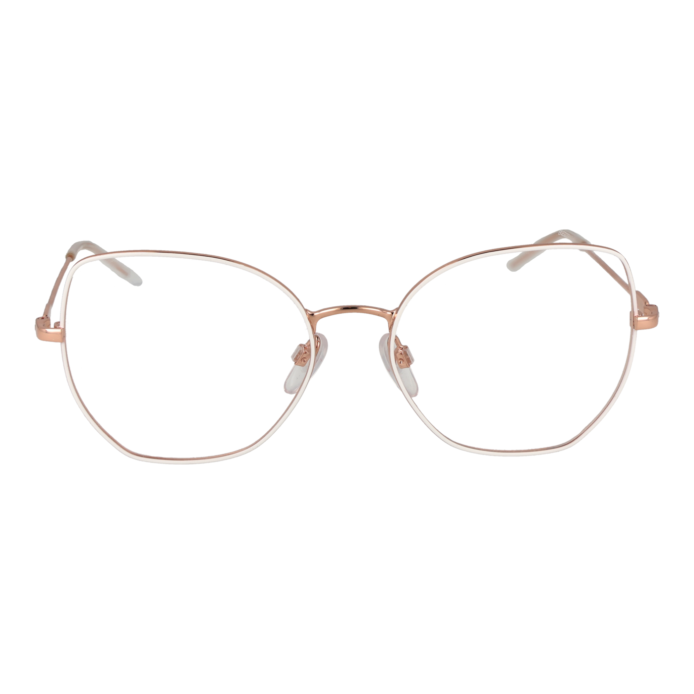 Roxy Optical Frame ERJEG03084 CLE0 Bankiz