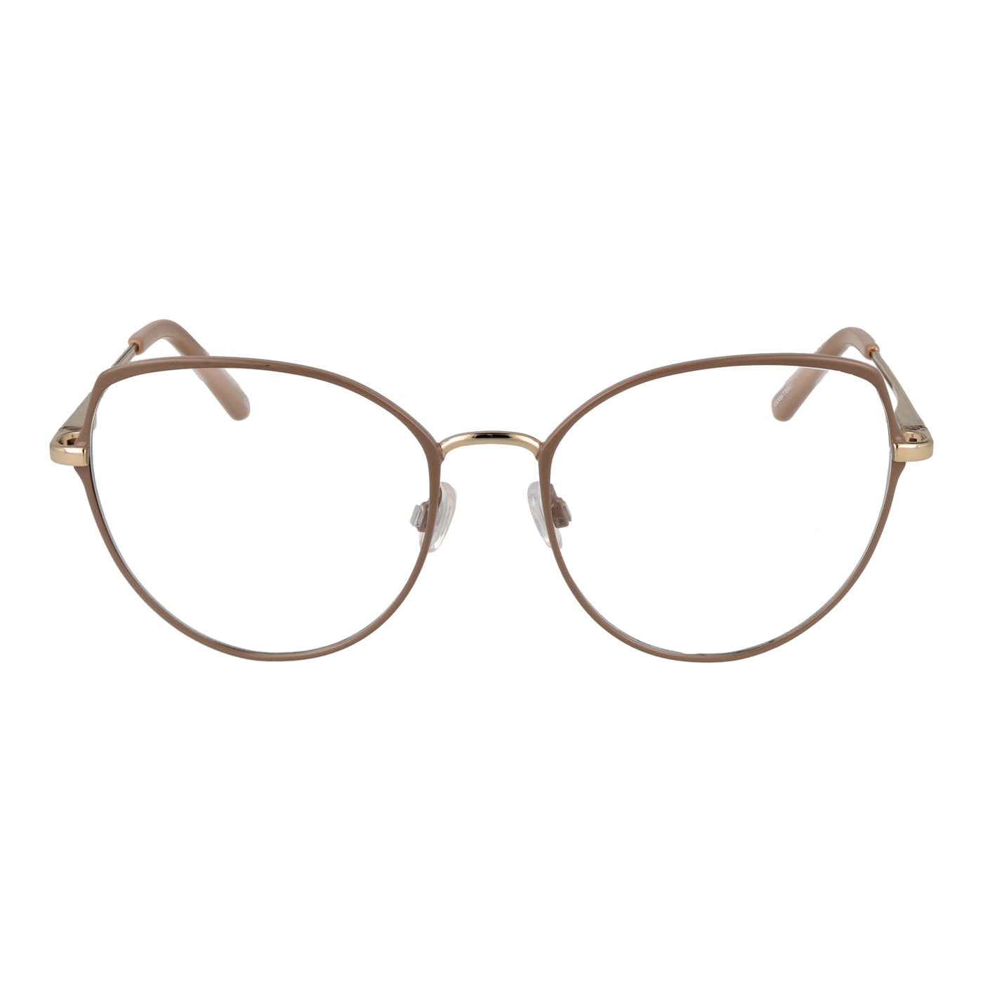 Roxy Optical Frame ERJEG03090 TGS0 Nina