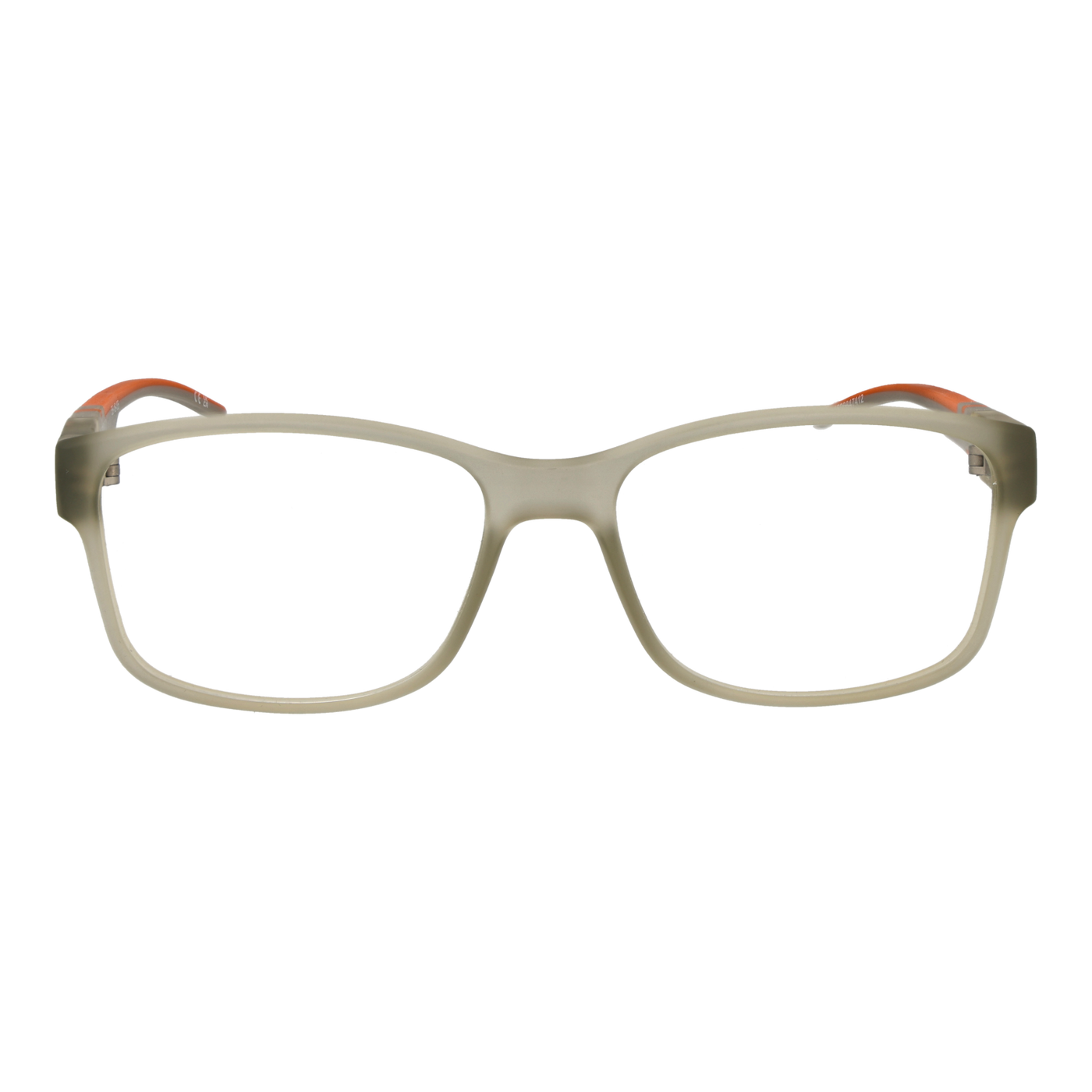 Quiksilver Optical Frame EQYEG03135 SEY0 Rummer