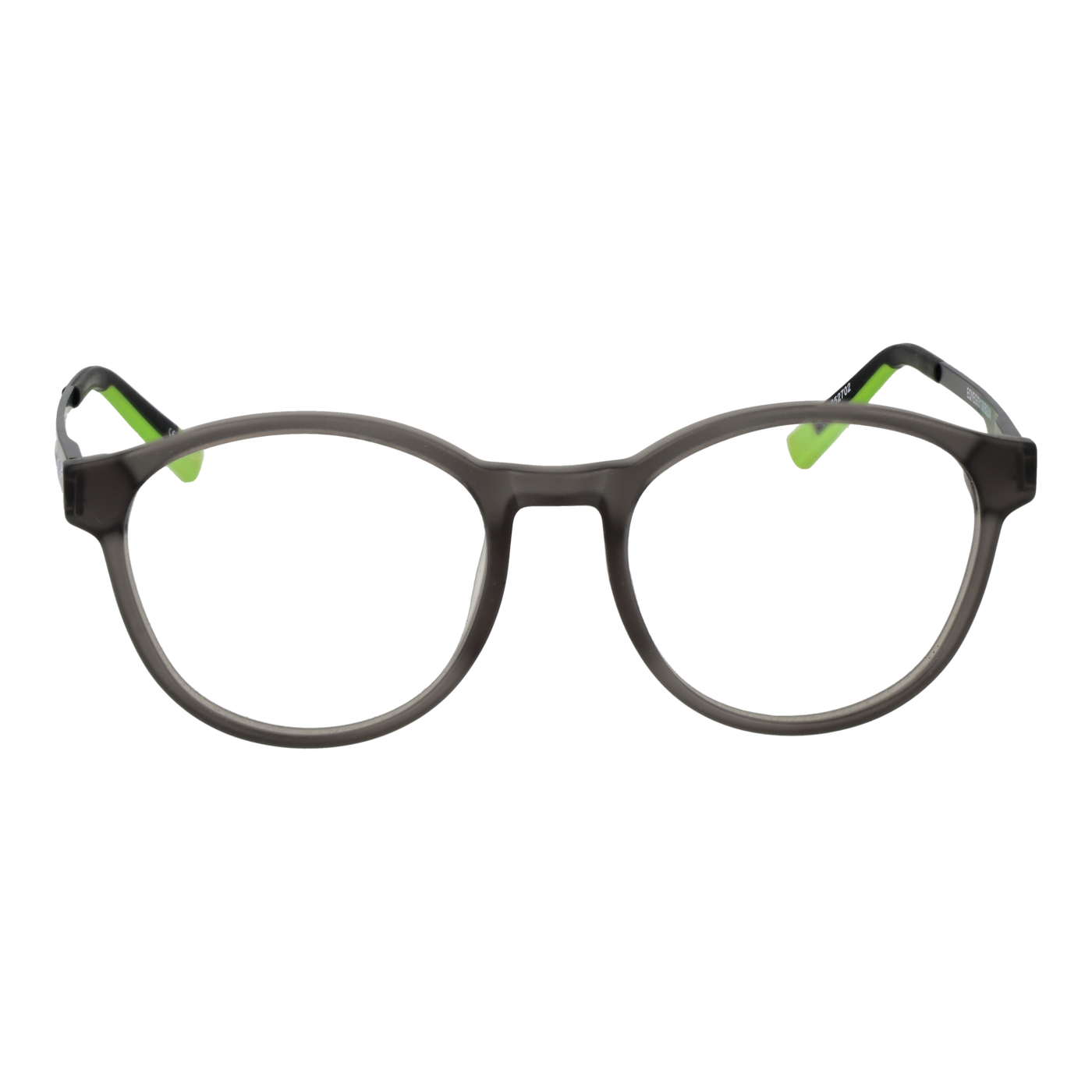 Quiksilver Optical Frame EQYEG03139 BGUN Mph