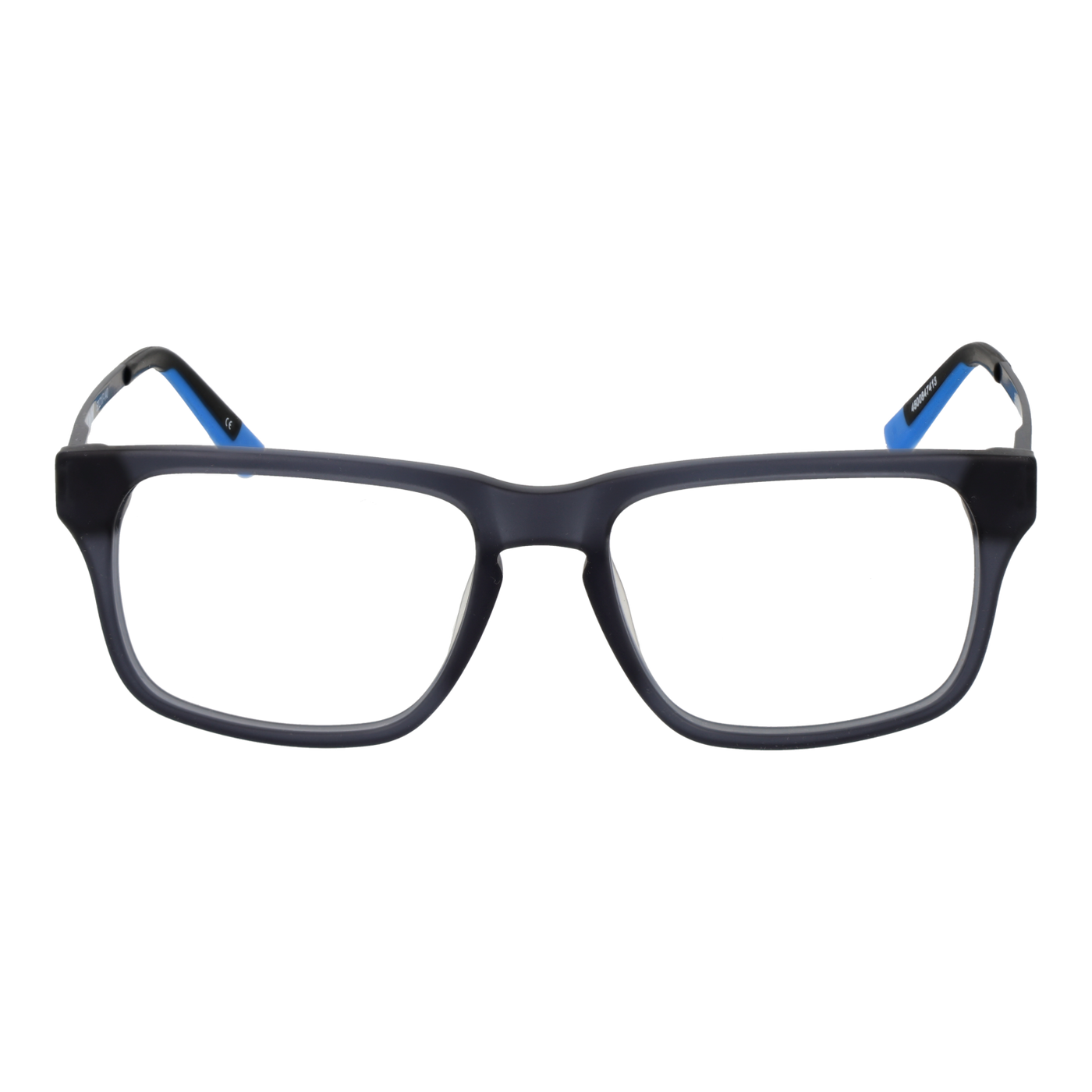 Quiksilver Optical Frame EQYEG03137 EBLU Kmh