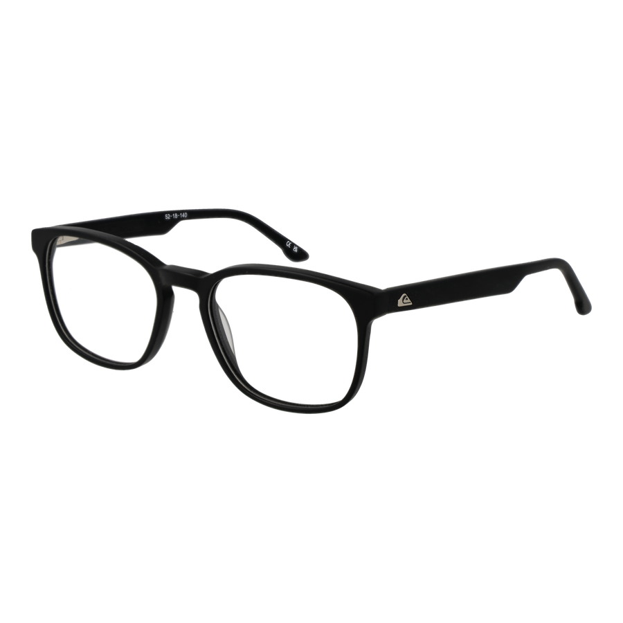 Quiksilver Optical Frame EQYEG03134 KVJ0 Arlington