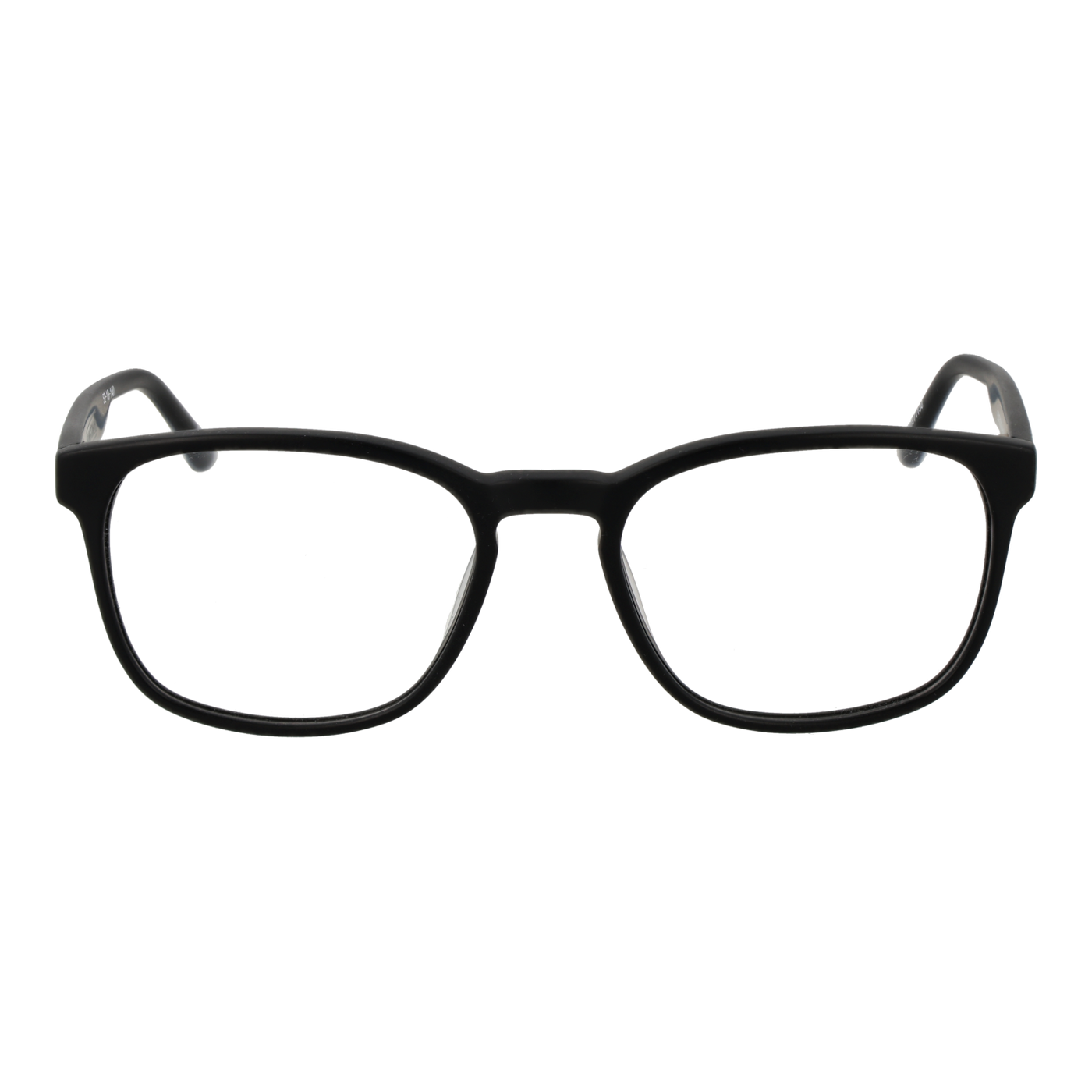 Quiksilver Optical Frame EQYEG03134 KVJ0 Arlington