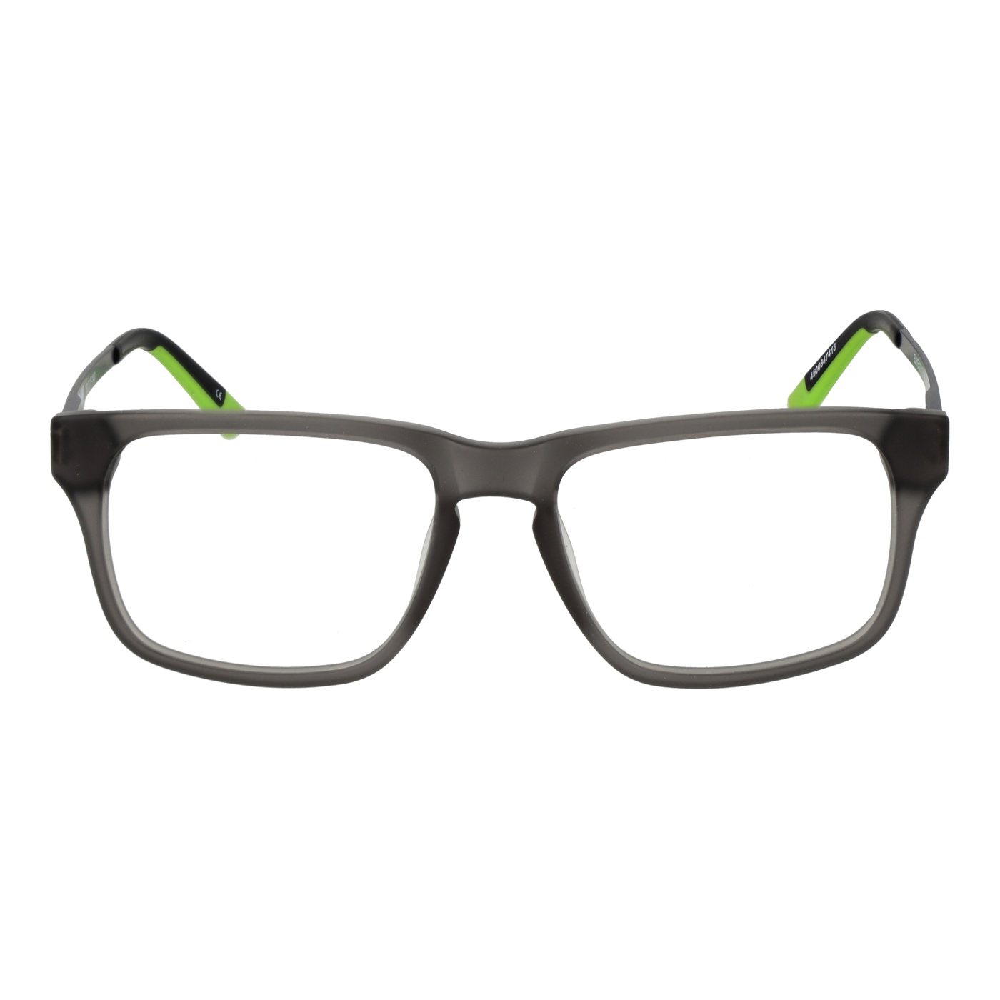 Quiksilver Optical Frame EQYEG03137 BGUN Kmh
