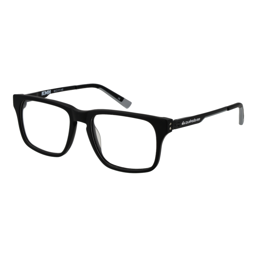 Quiksilver Optical Frame EQYEG03137 DBLK Kmh