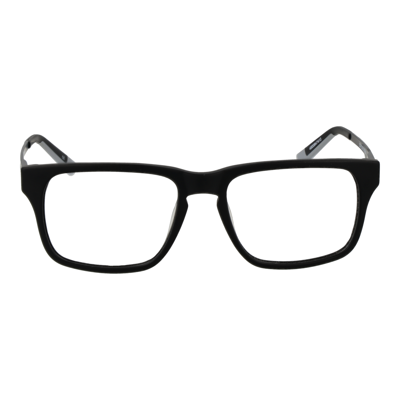 Quiksilver Optical Frame EQYEG03137 DBLK Kmh