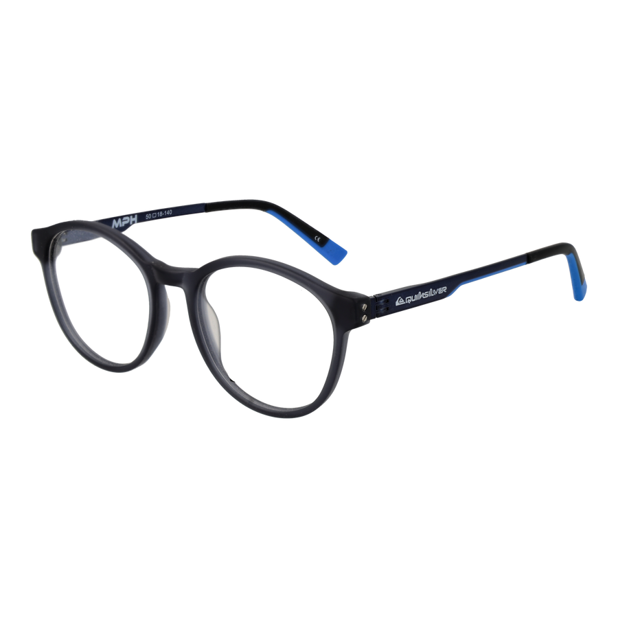 Quiksilver Optical Frame EQYEG03139 EBLU Mph