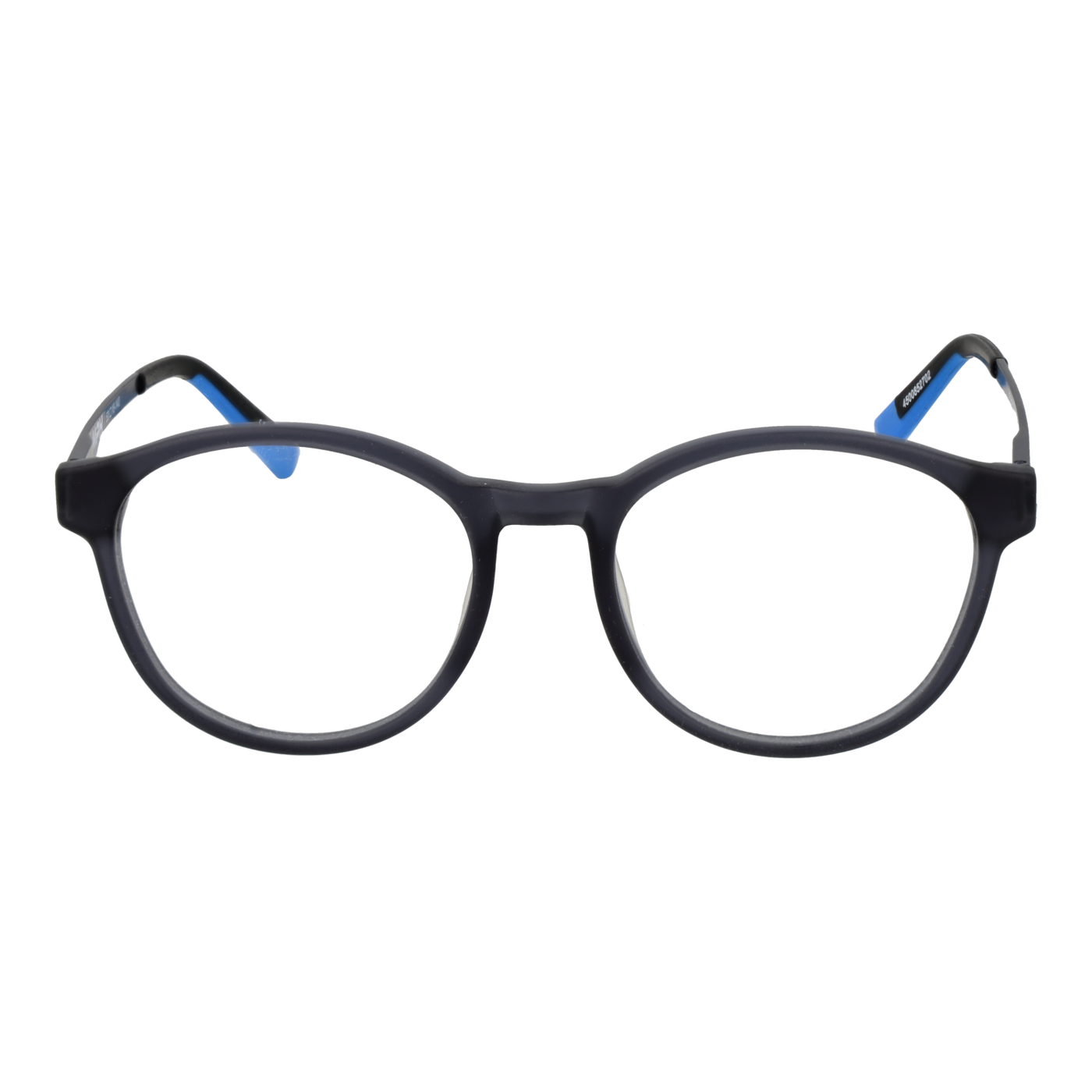 Quiksilver Optical Frame EQYEG03139 EBLU Mph