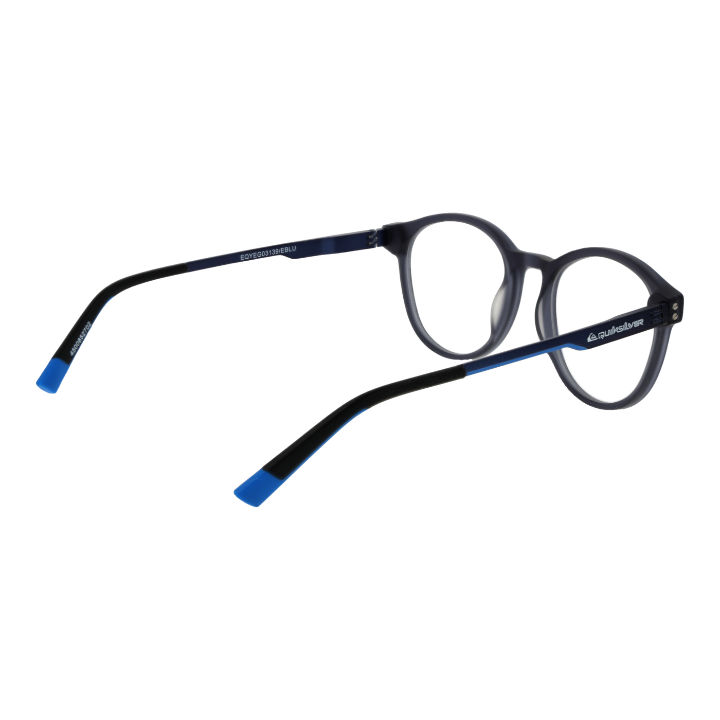 Quiksilver Optical Frame EQYEG03139 EBLU Mph