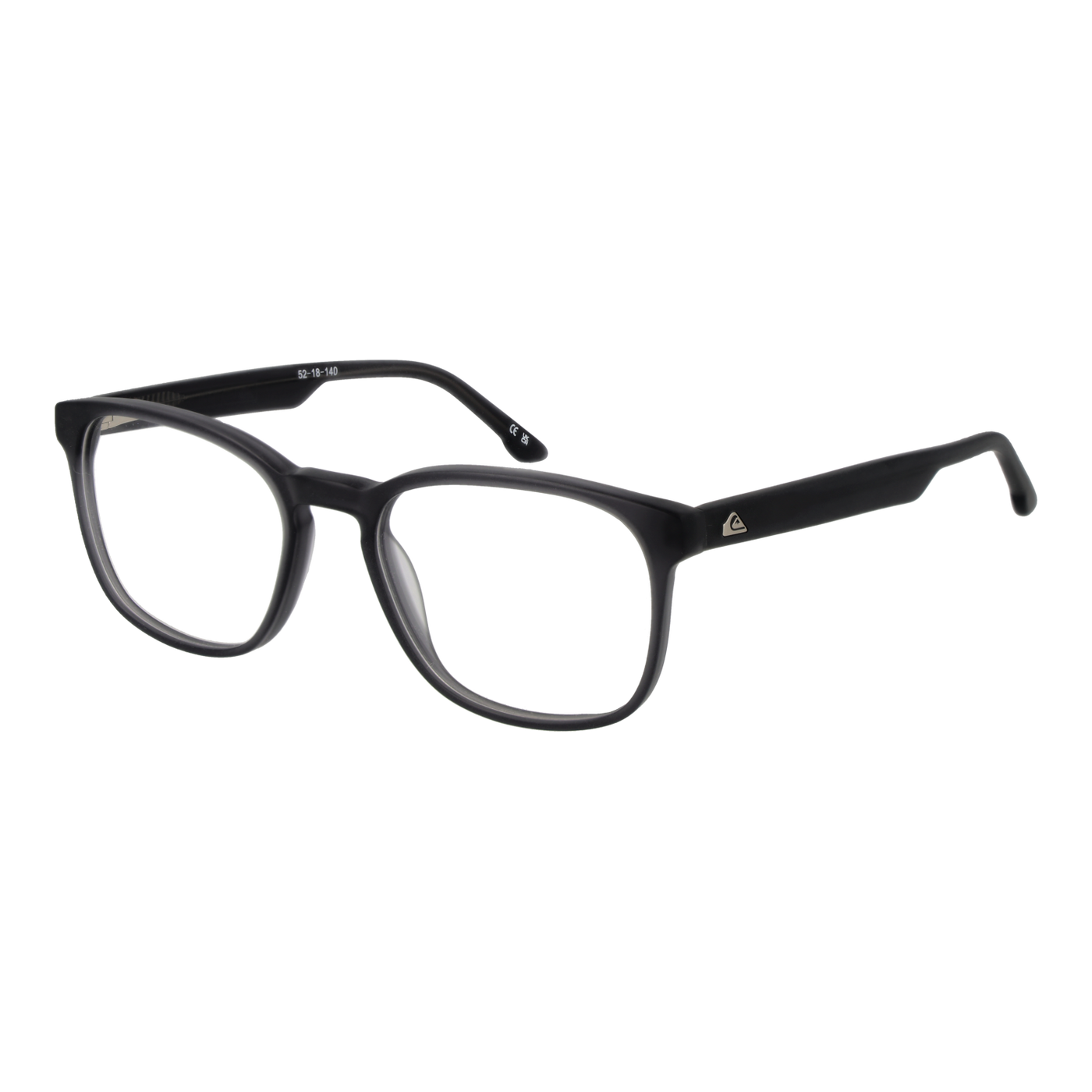 Quiksilver Optical Frame EQYEG03134 KPV0 Arlington