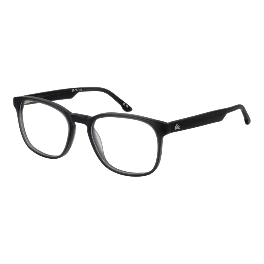 Quiksilver Optical Frame EQYEG03134 KPV0 Arlington