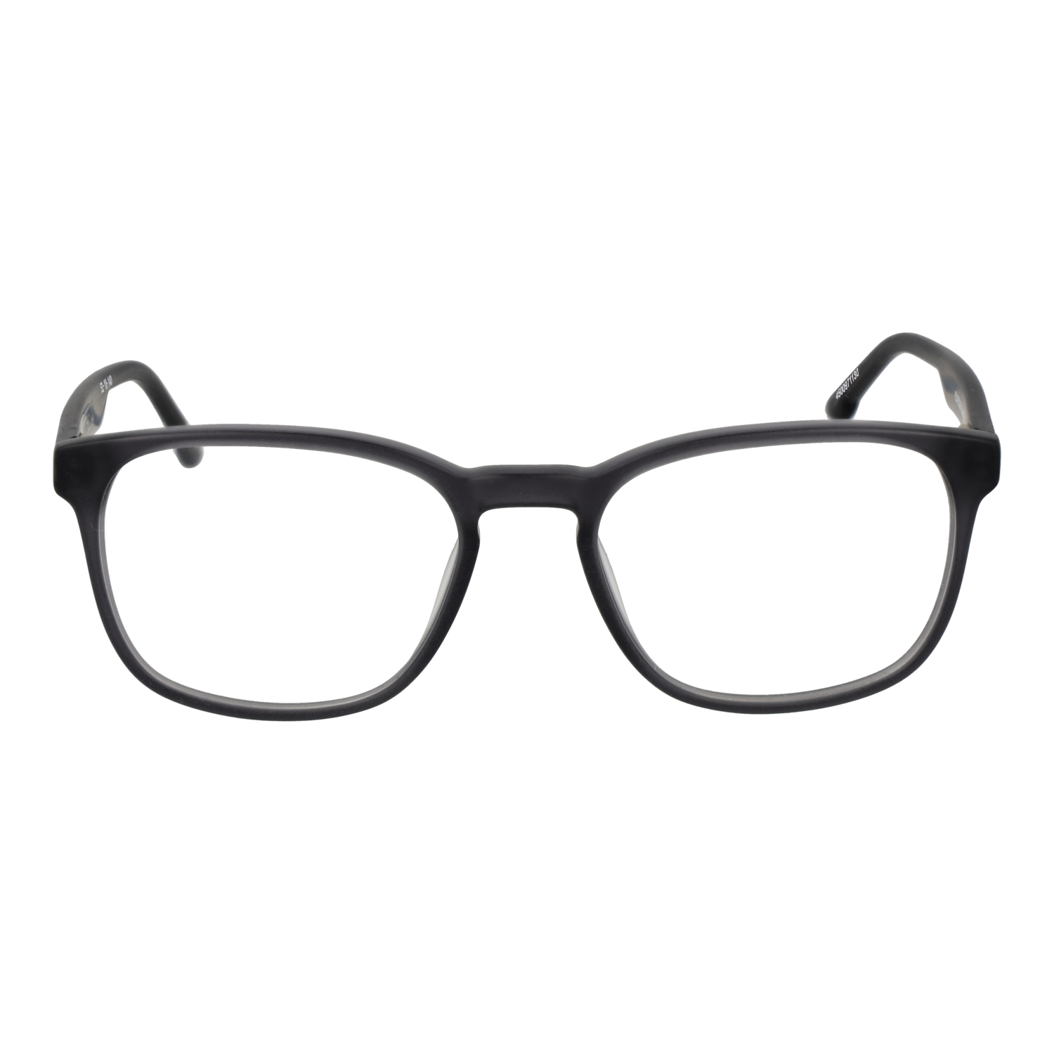 Quiksilver Optical Frame EQYEG03134 KPV0 Arlington