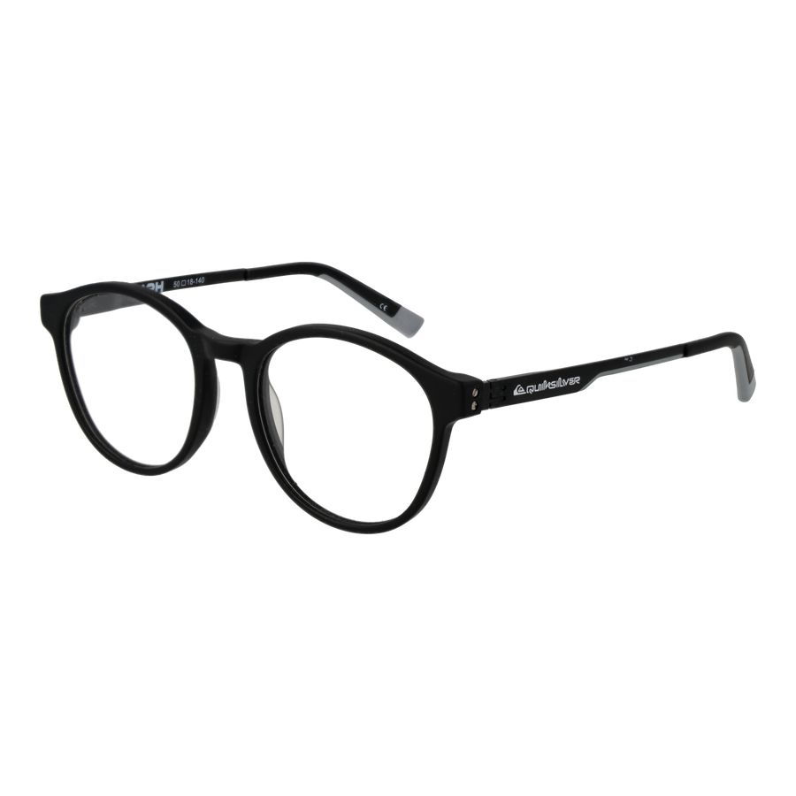 Quiksilver Optical Frame EQYEG03139 DBLK Mph