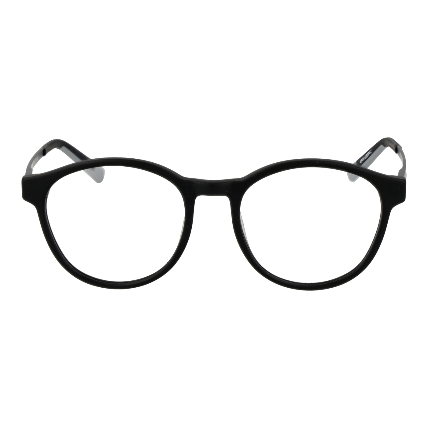 Quiksilver Optical Frame EQYEG03139 DBLK Mph