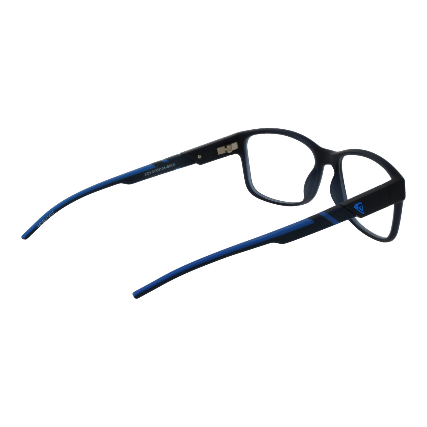 Quiksilver Optical Frame EQYEG03135 BSL0 Rummer