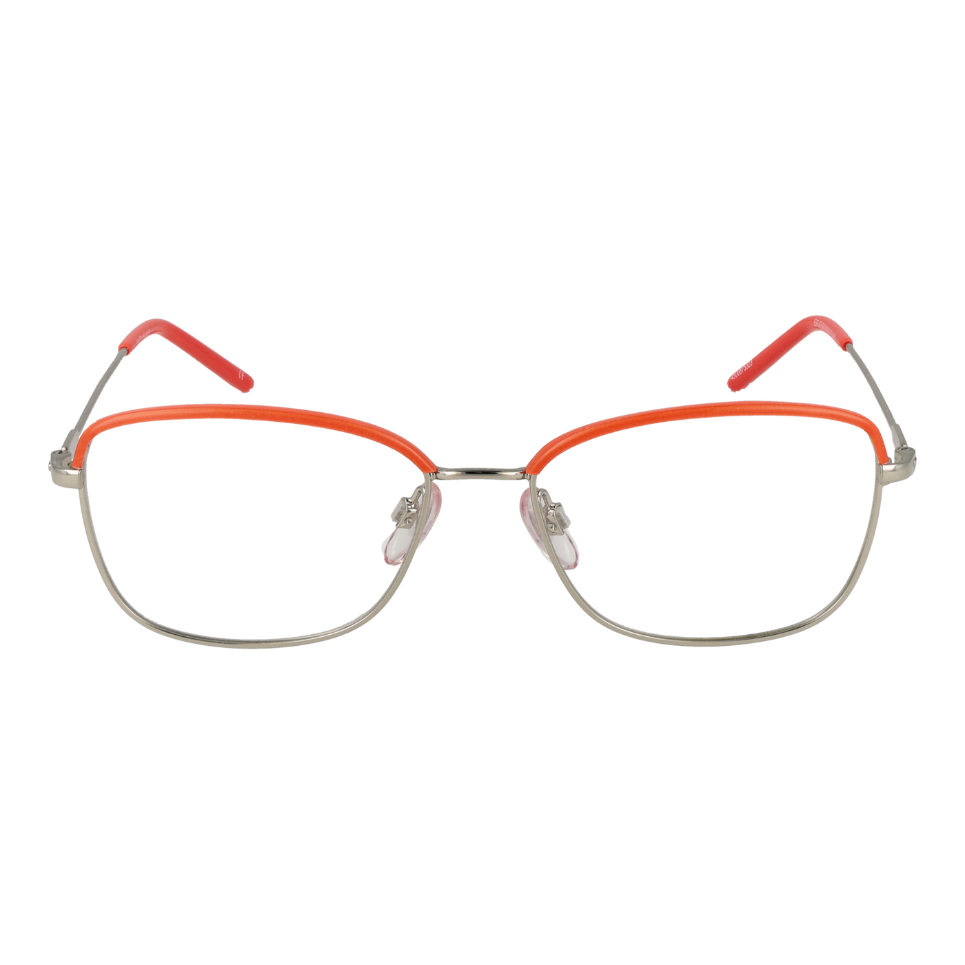 Roxy Optical Frame ERJEG03093 SJA0 Kefir