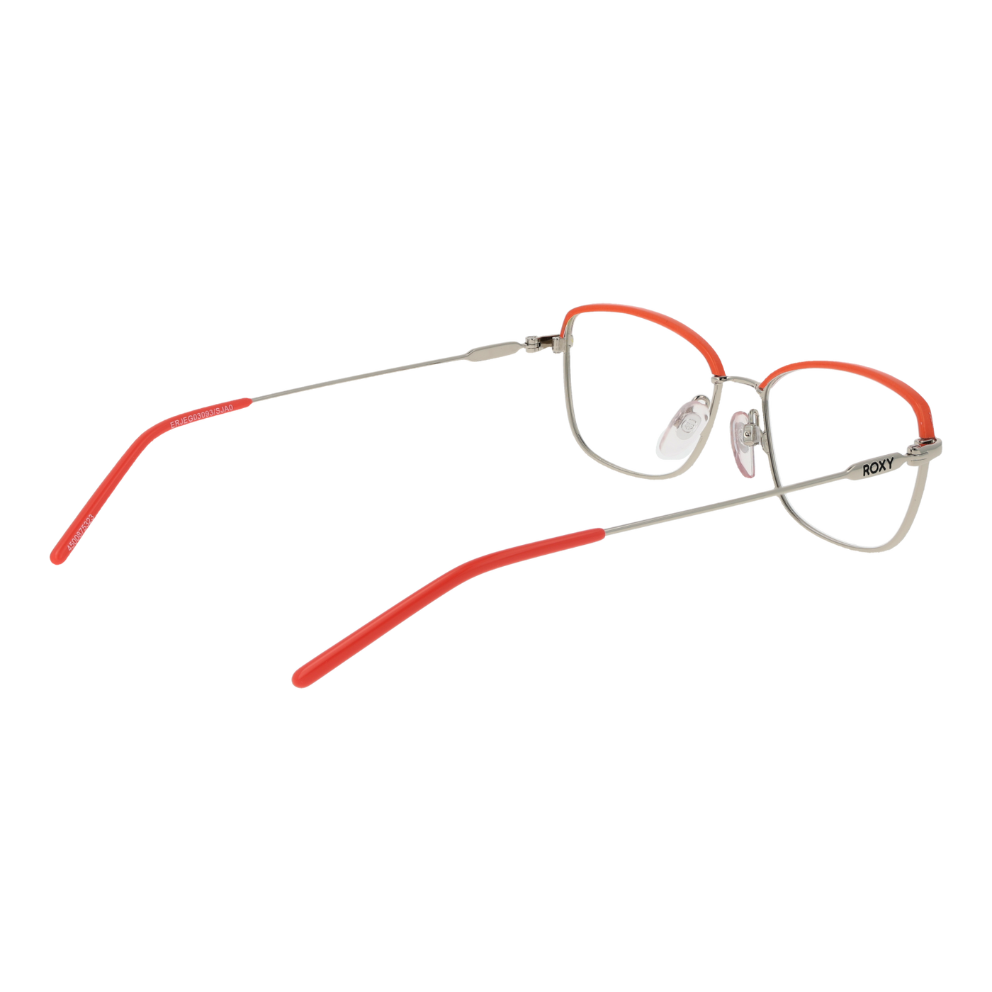 Roxy Optical Frame ERJEG03093 SJA0 Kefir