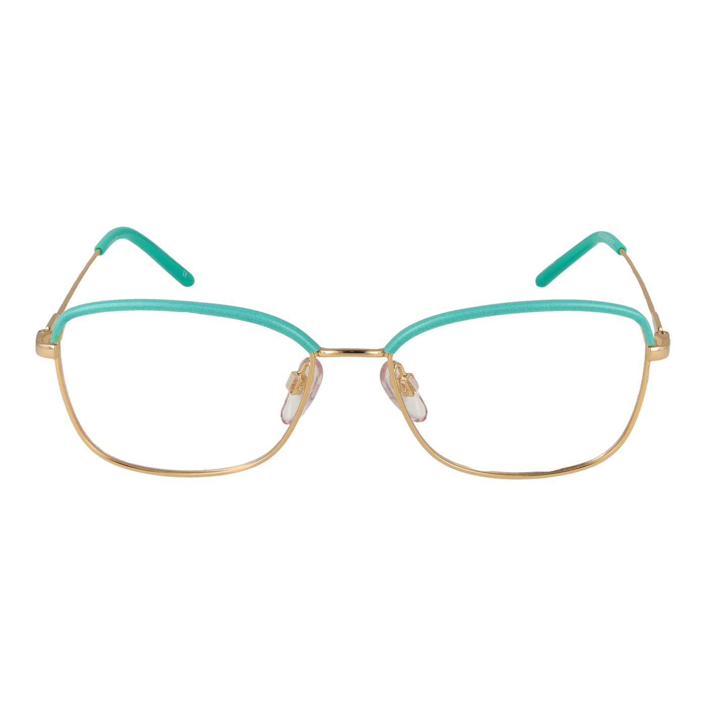 Roxy Optical Frame ERJEG03093 YKF0 Kefir