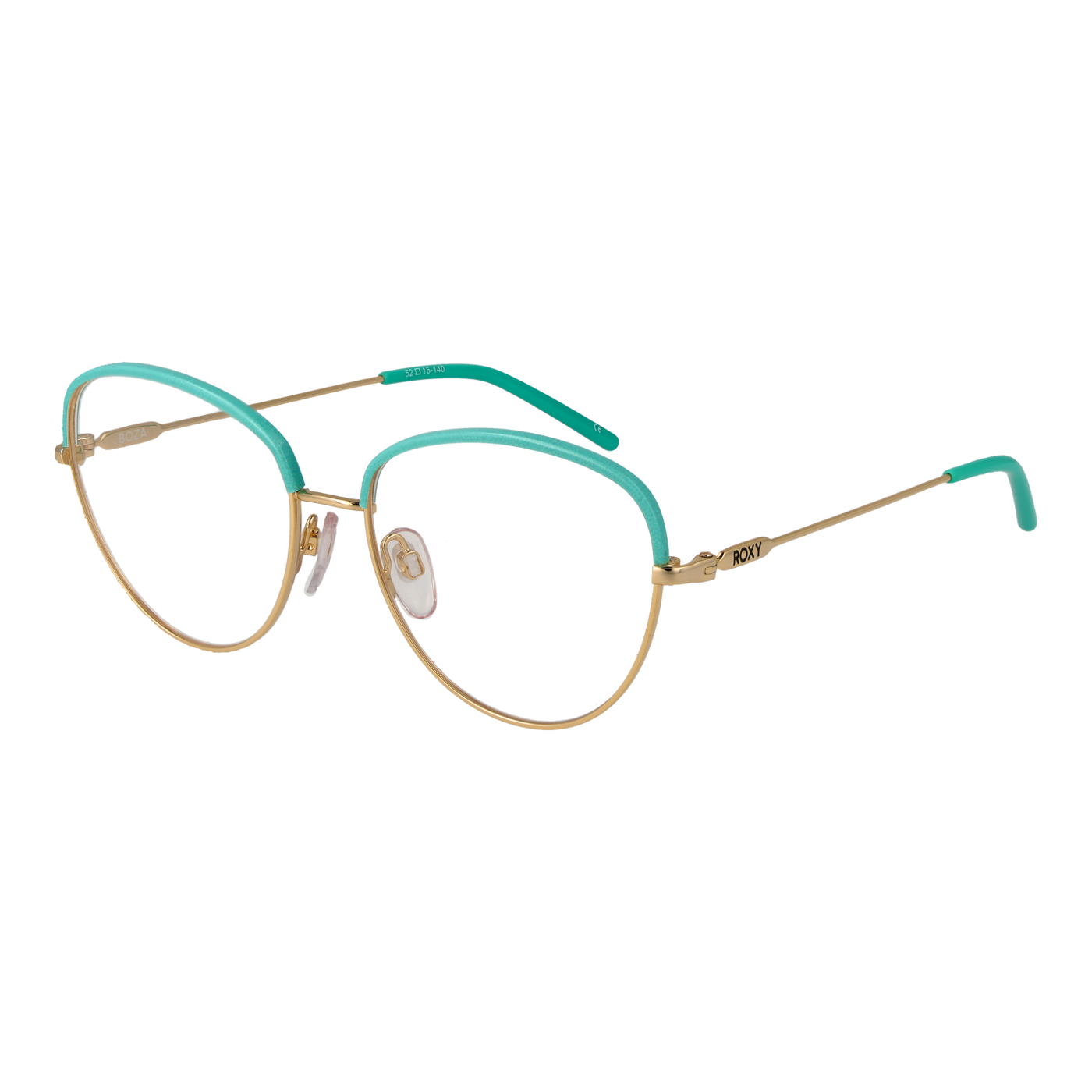 Roxy Optical Frame ERJEG03092 YKF0 Boza